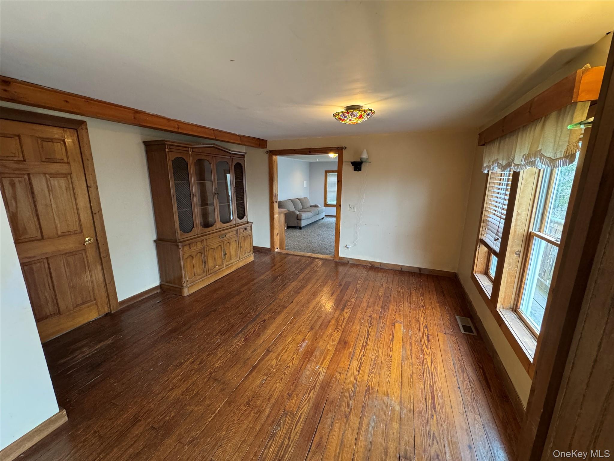 96 White Roe Lake Road Property Photo 22