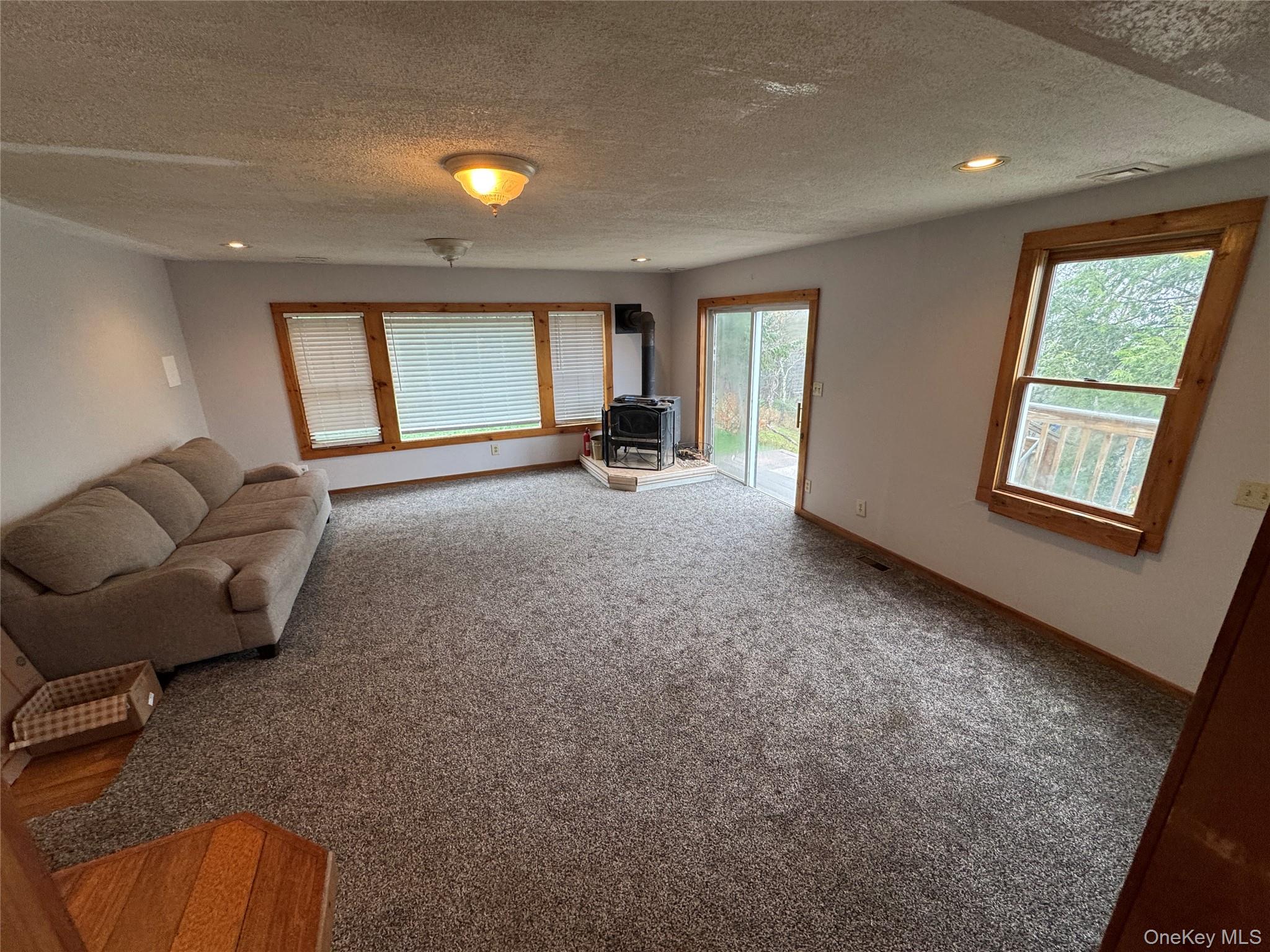 96 White Roe Lake Road Property Photo 23