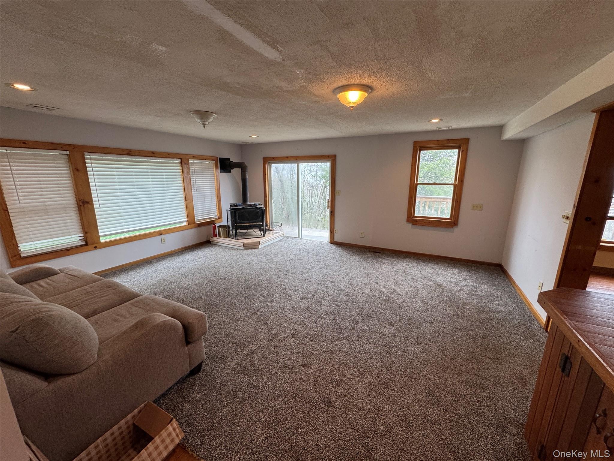 96 White Roe Lake Road Property Photo 24