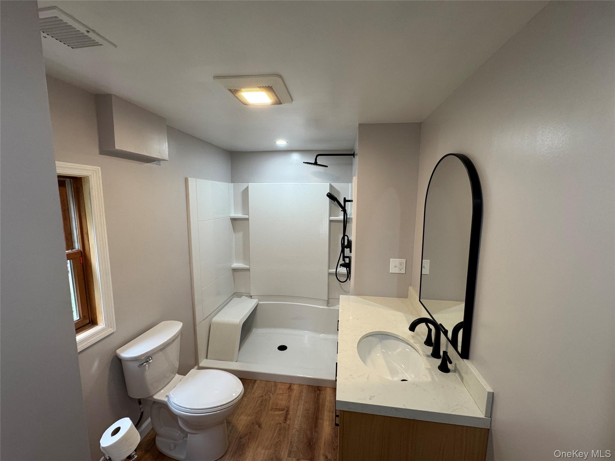 96 White Roe Lake Road Property Photo 25