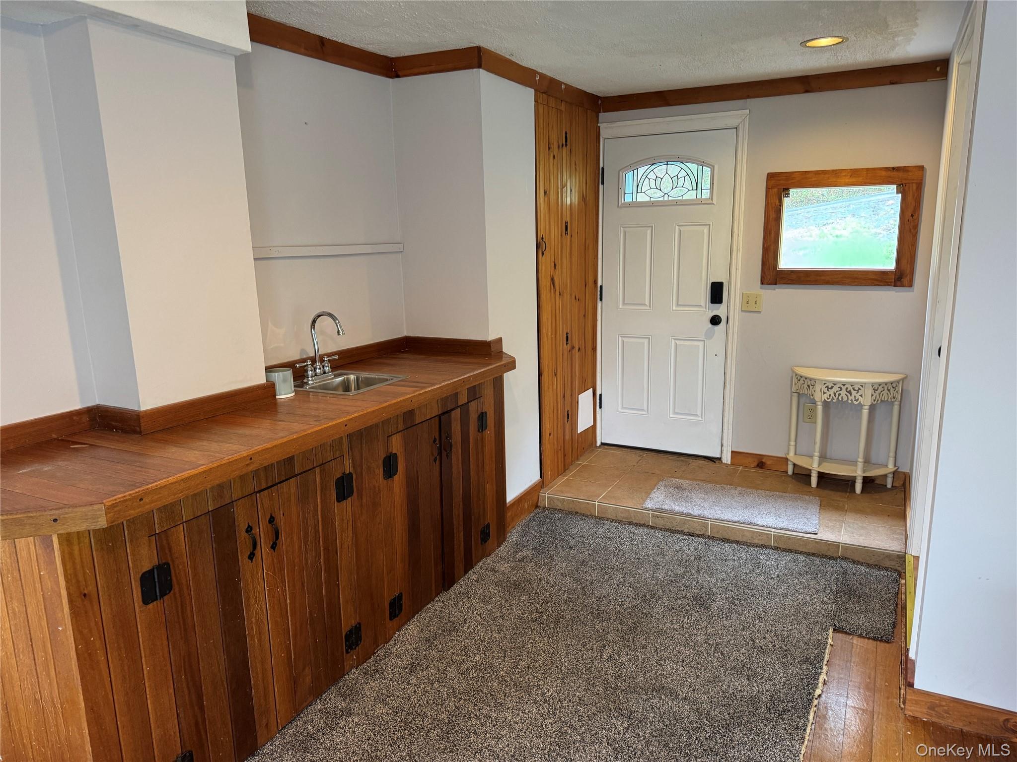 96 White Roe Lake Road Property Photo 26