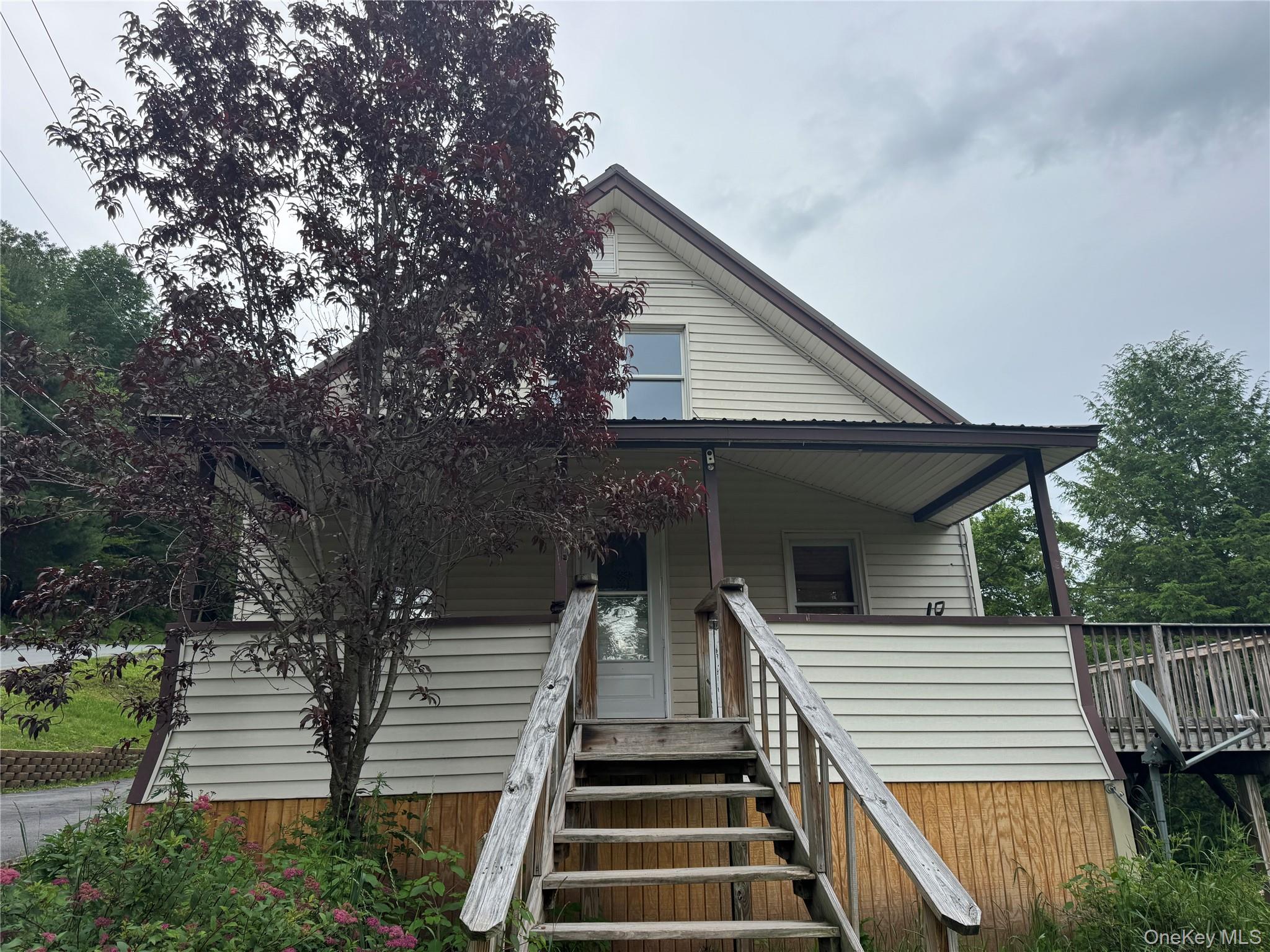 96 White Roe Lake Road Property Photo 33