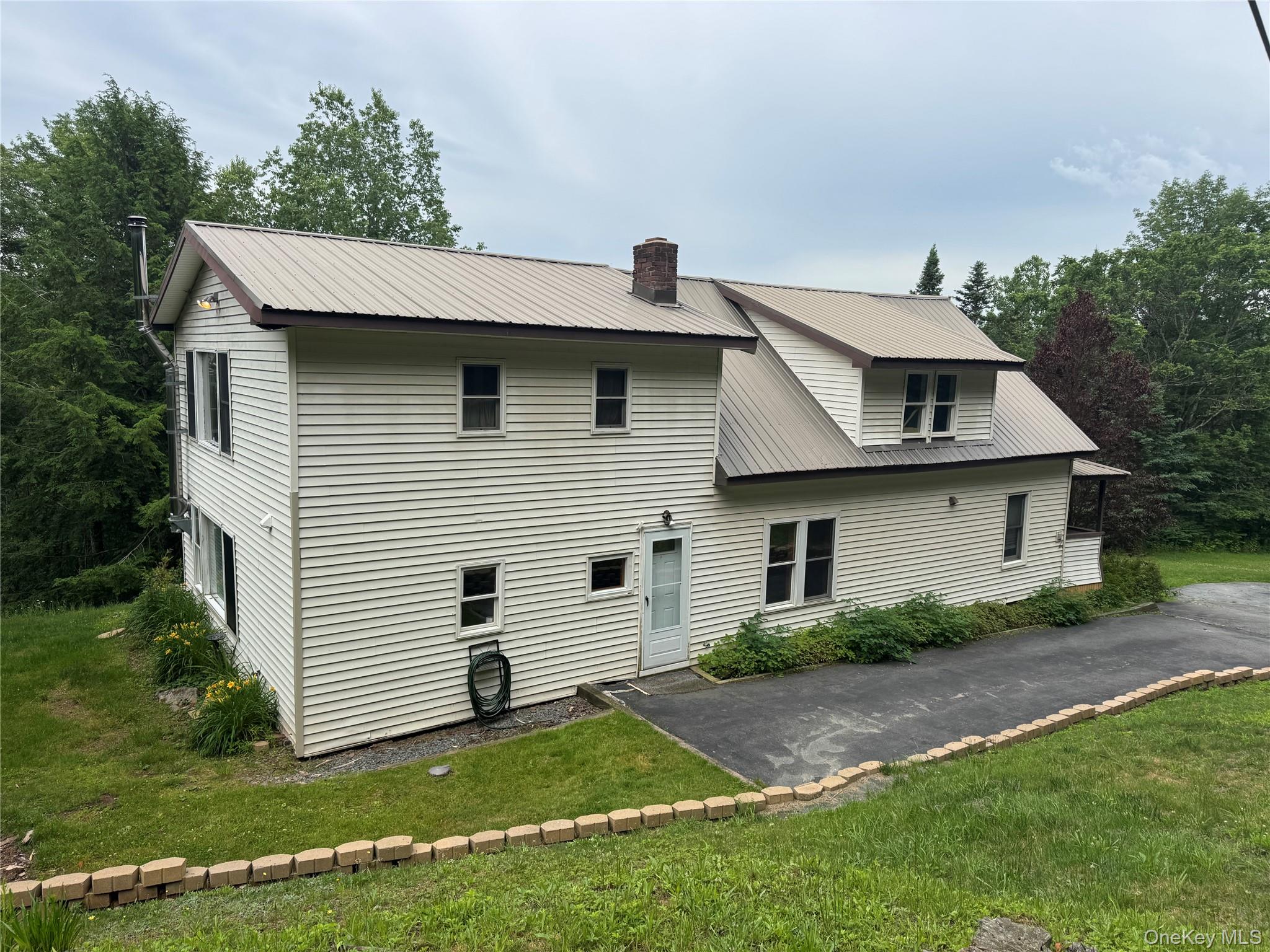 96 White Roe Lake Road Property Photo 34