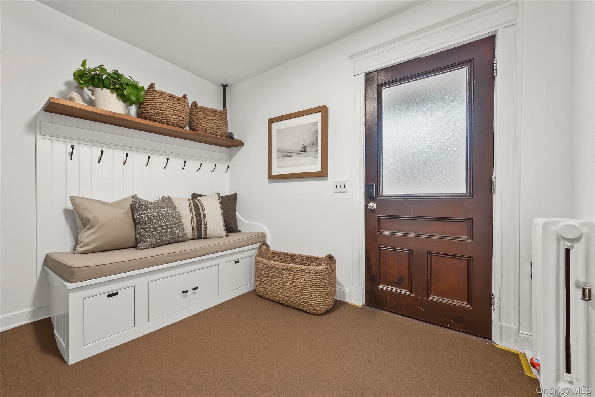 1314 College Point Boulevard Property Photo 4