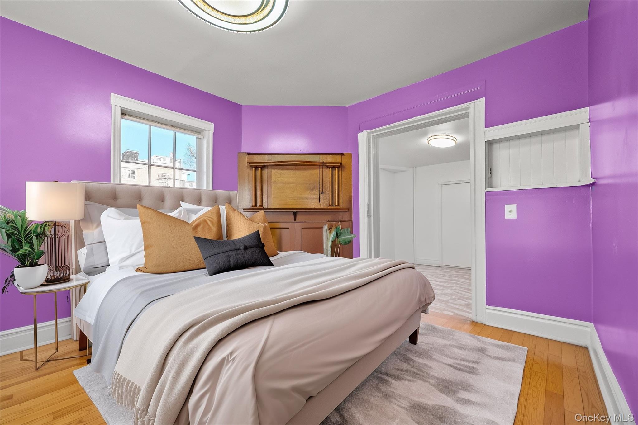 1314 College Point Boulevard Property Photo 6