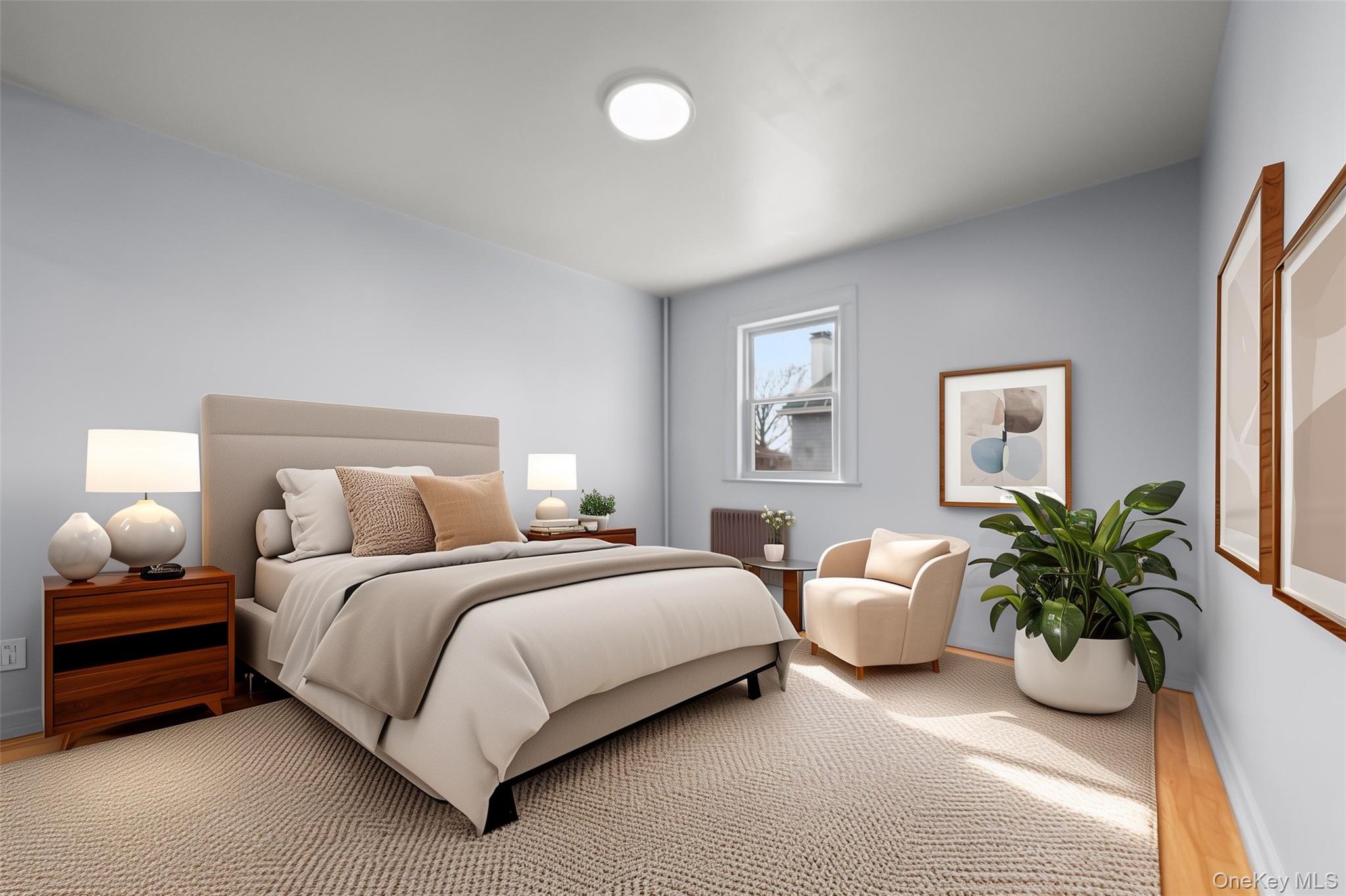 1314 College Point Boulevard Property Photo 8