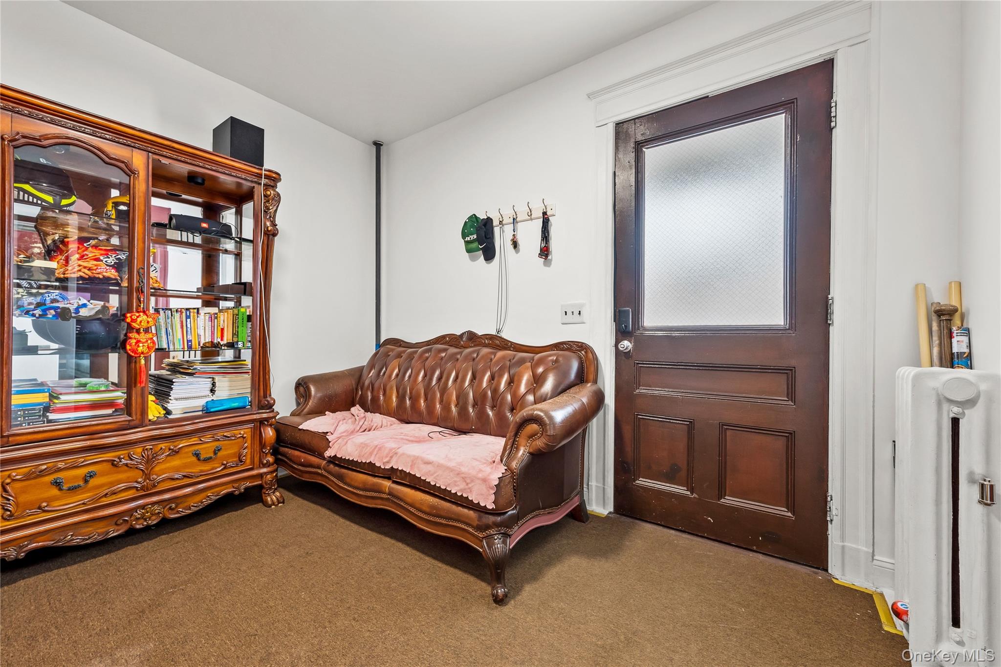 1314 College Point Boulevard Property Photo 11