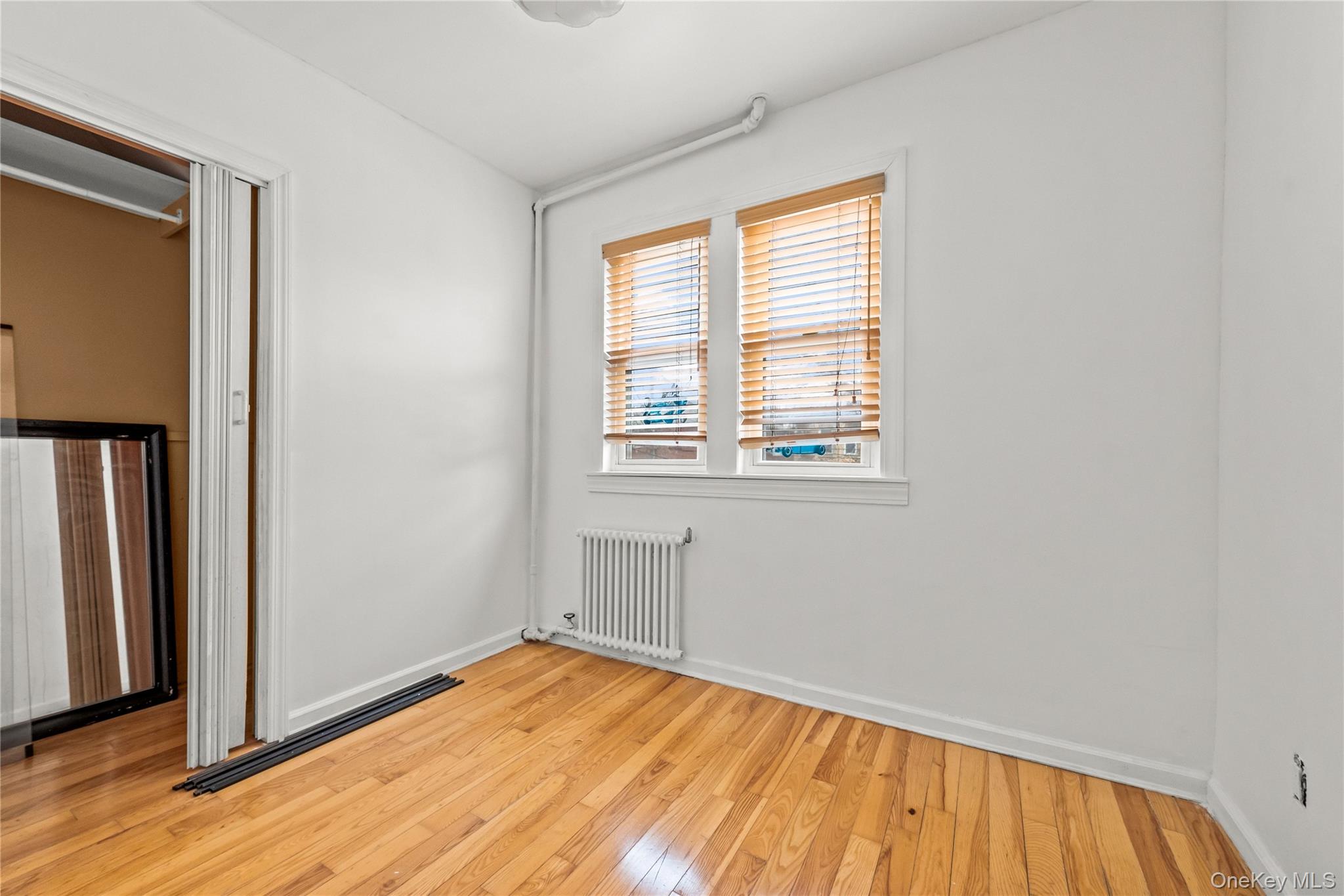 1314 College Point Boulevard Property Photo 12