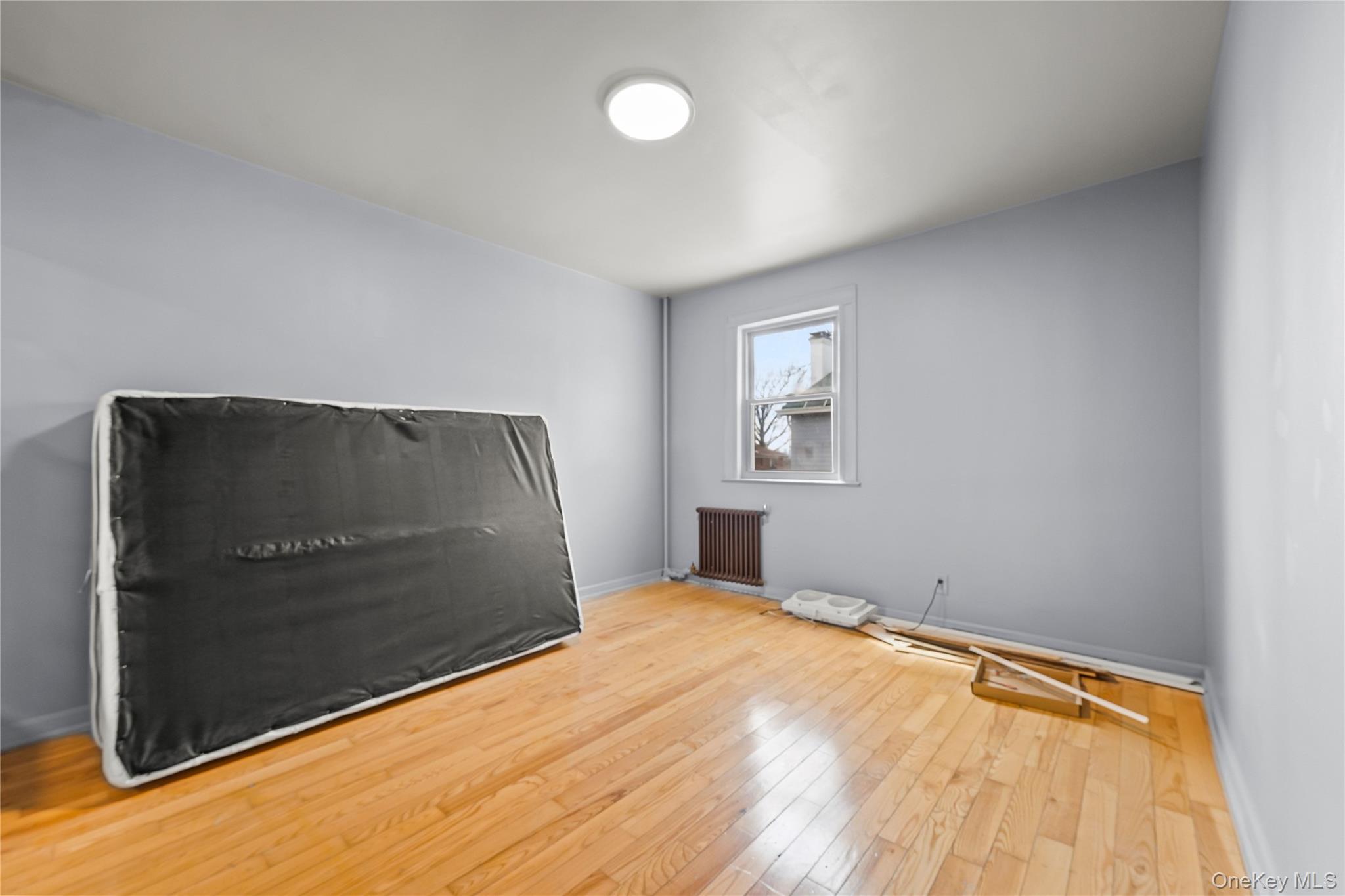 1314 College Point Boulevard Property Photo 15
