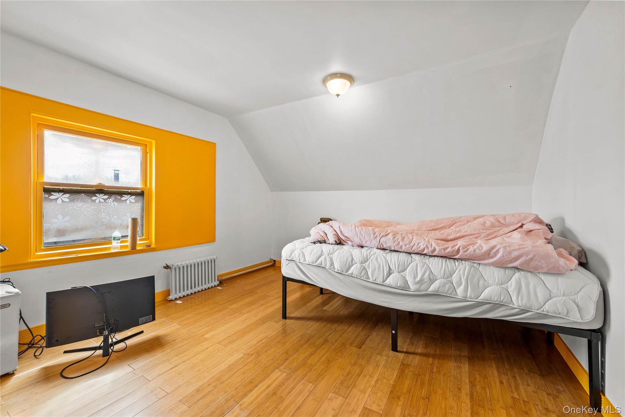 1314 College Point Boulevard Property Photo 17