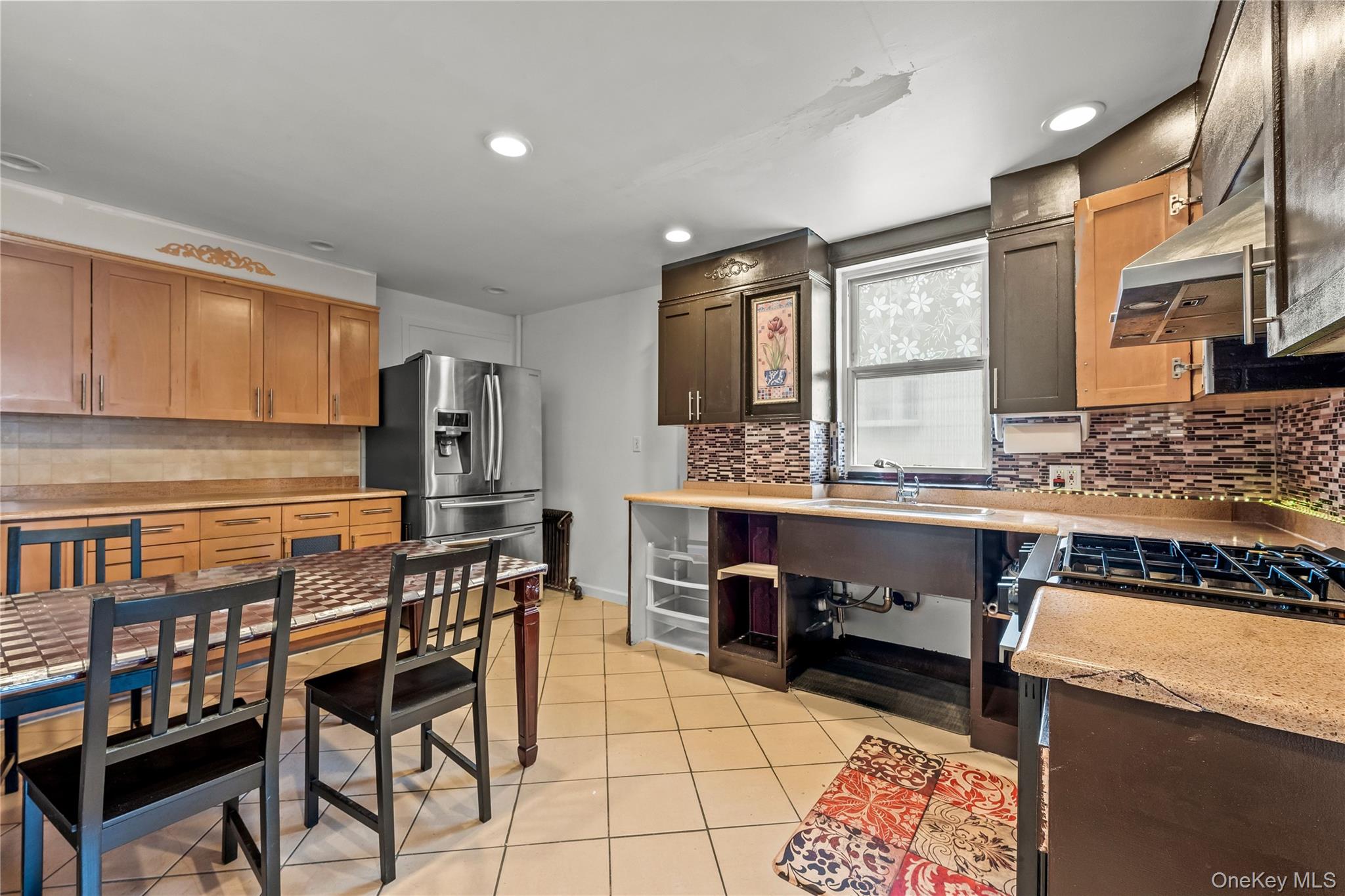 1314 College Point Boulevard Property Photo 18