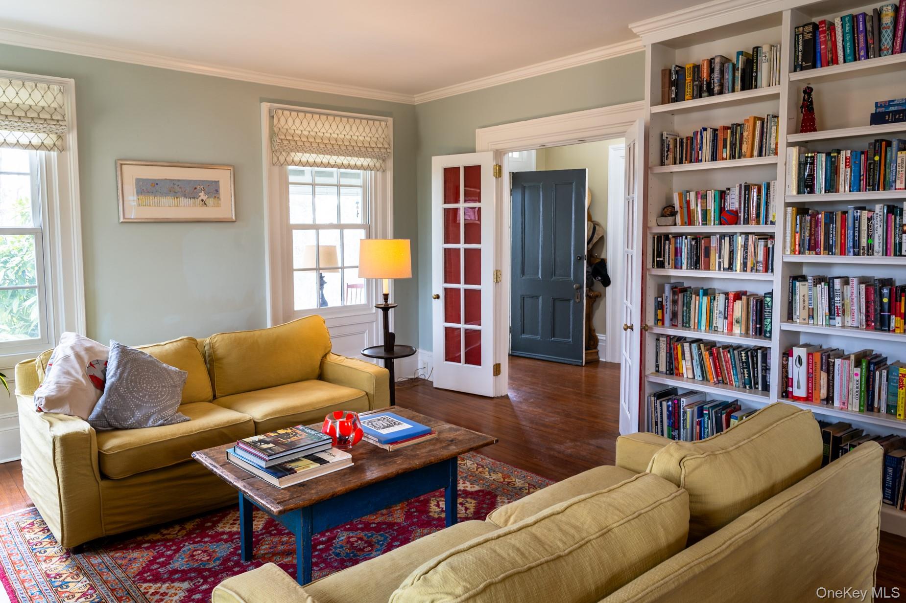23 Clinton Avenue Property Photo 12