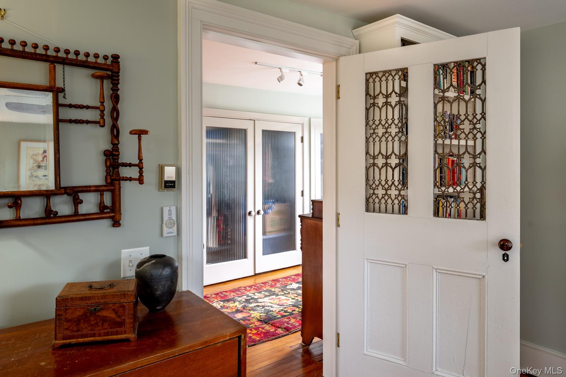 23 Clinton Avenue Property Photo 16