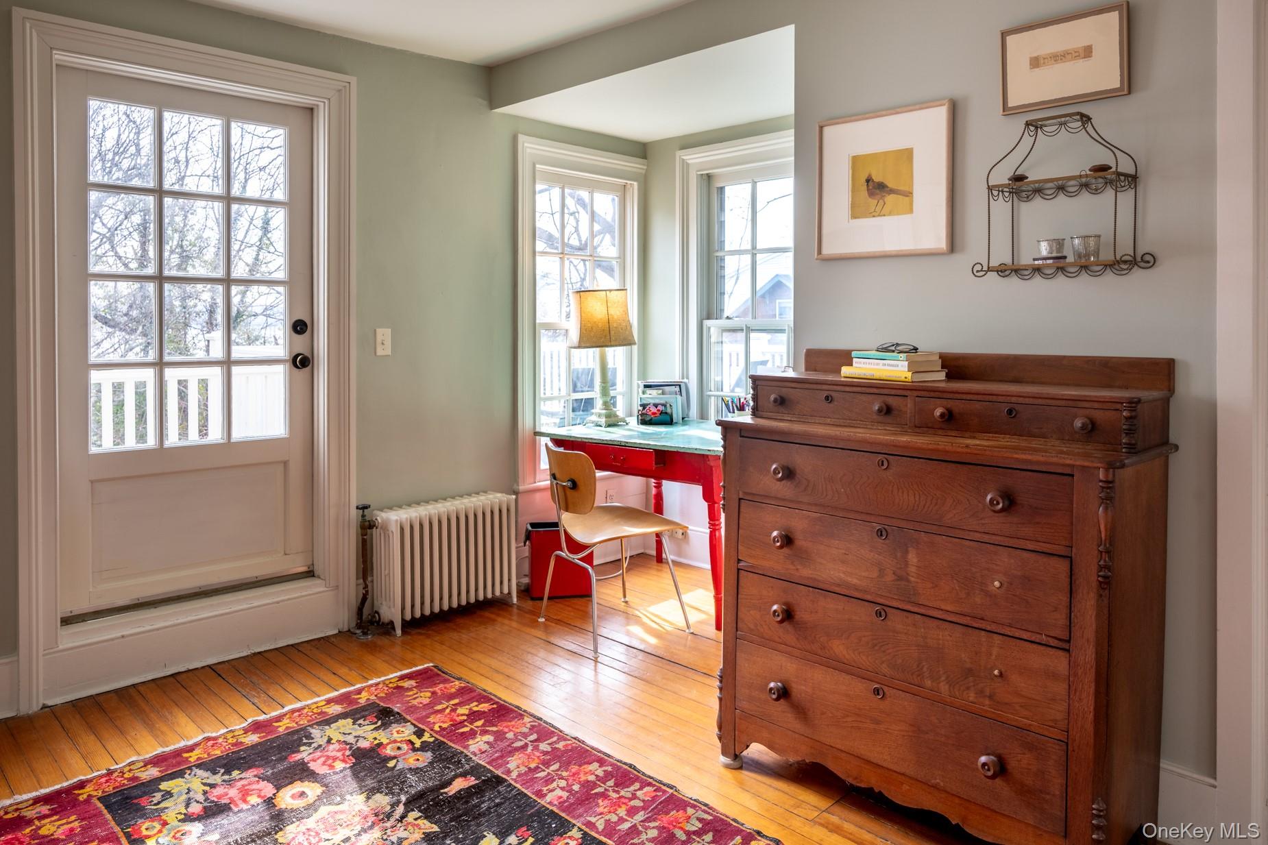 23 Clinton Avenue Property Photo 17