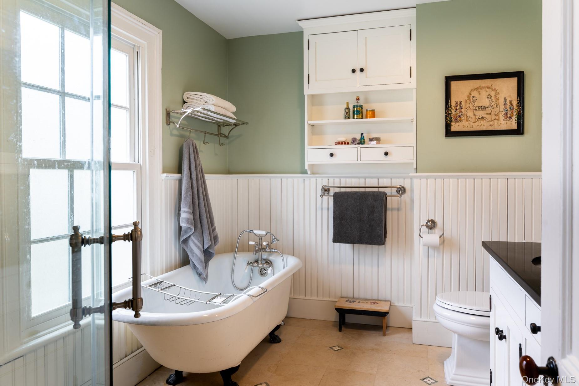 23 Clinton Avenue Property Photo 18