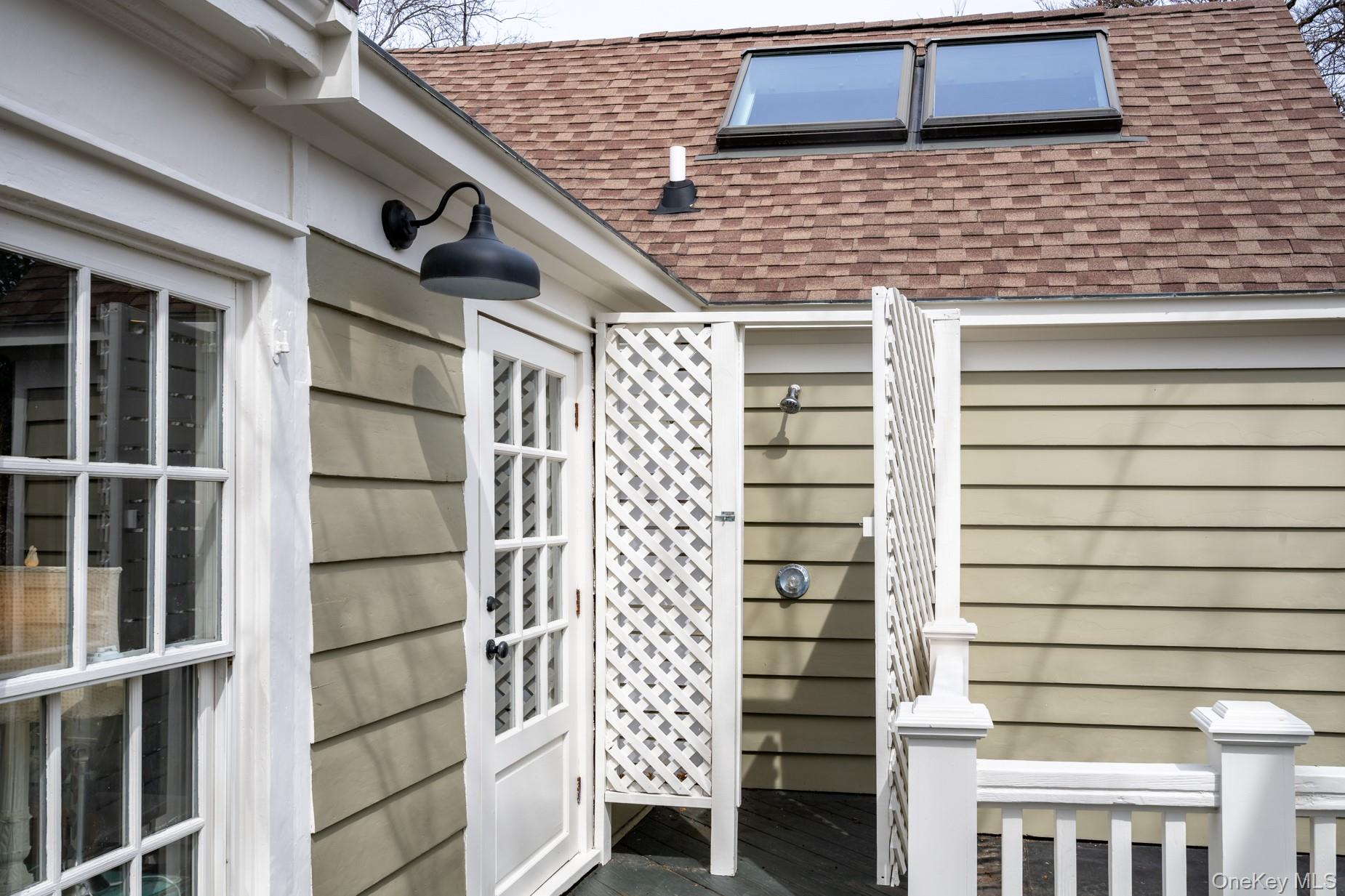 23 Clinton Avenue Property Photo 19