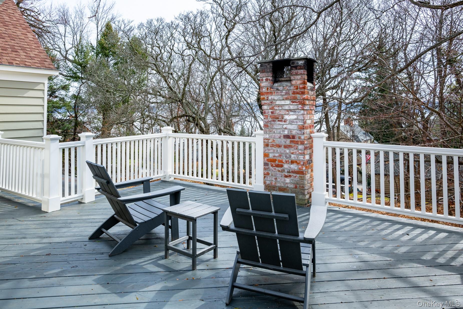 23 Clinton Avenue Property Photo 21