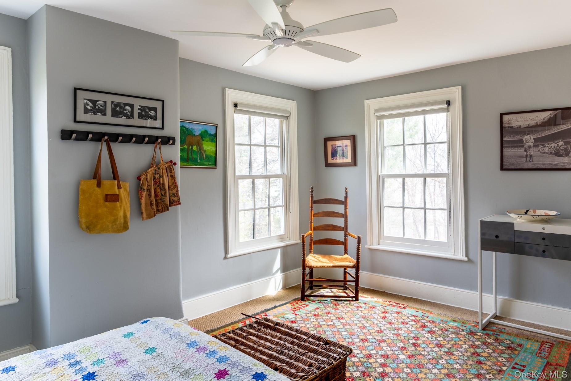 23 Clinton Avenue Property Photo 22