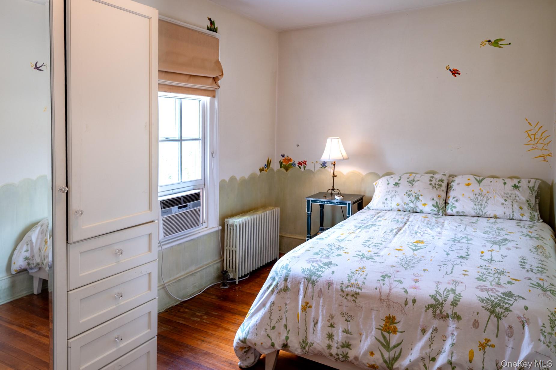 23 Clinton Avenue Property Photo 24
