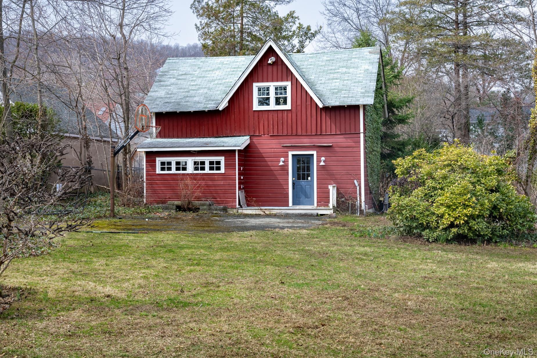 23 Clinton Avenue Property Photo 31