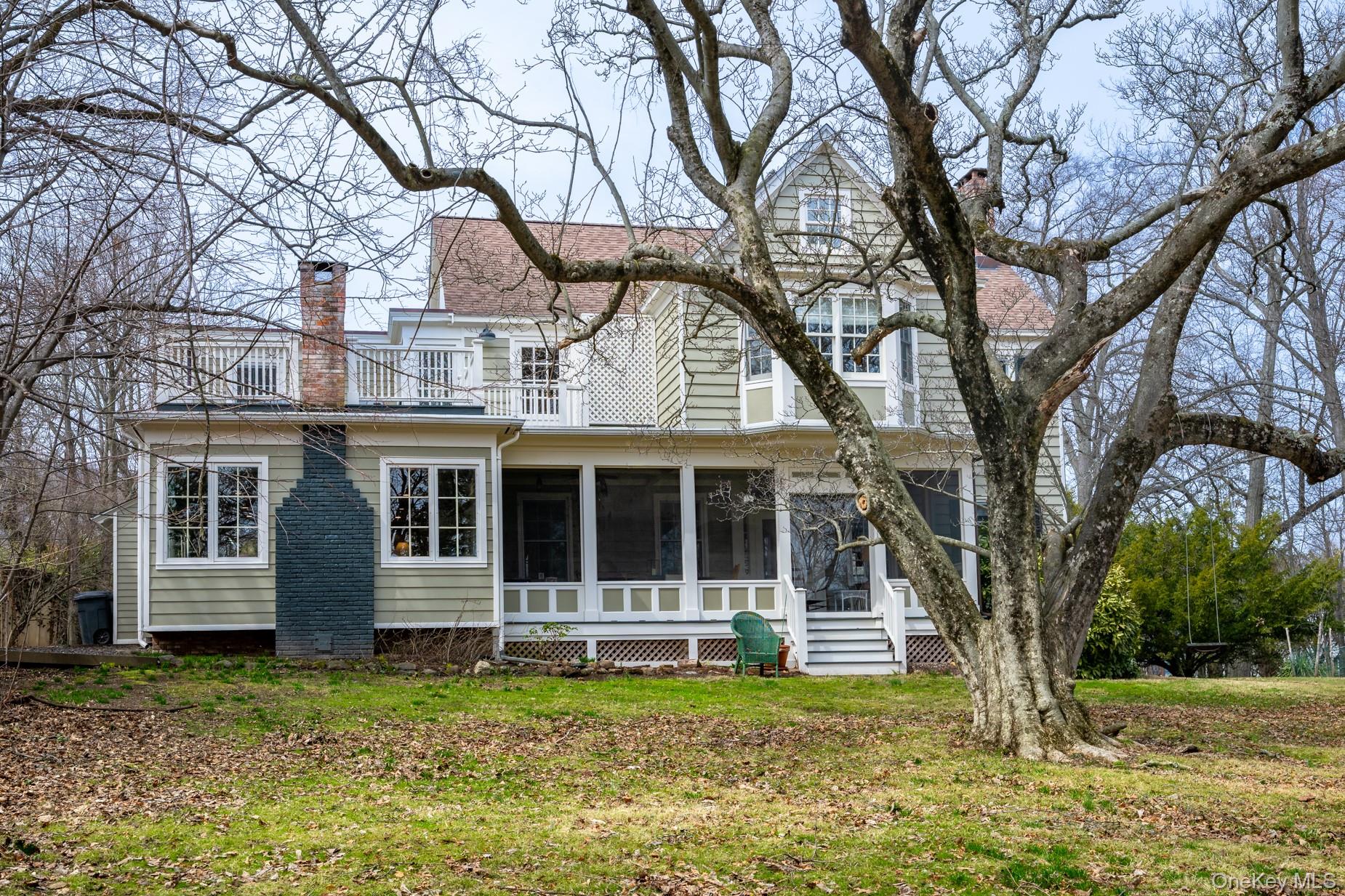 23 Clinton Avenue Property Photo 33
