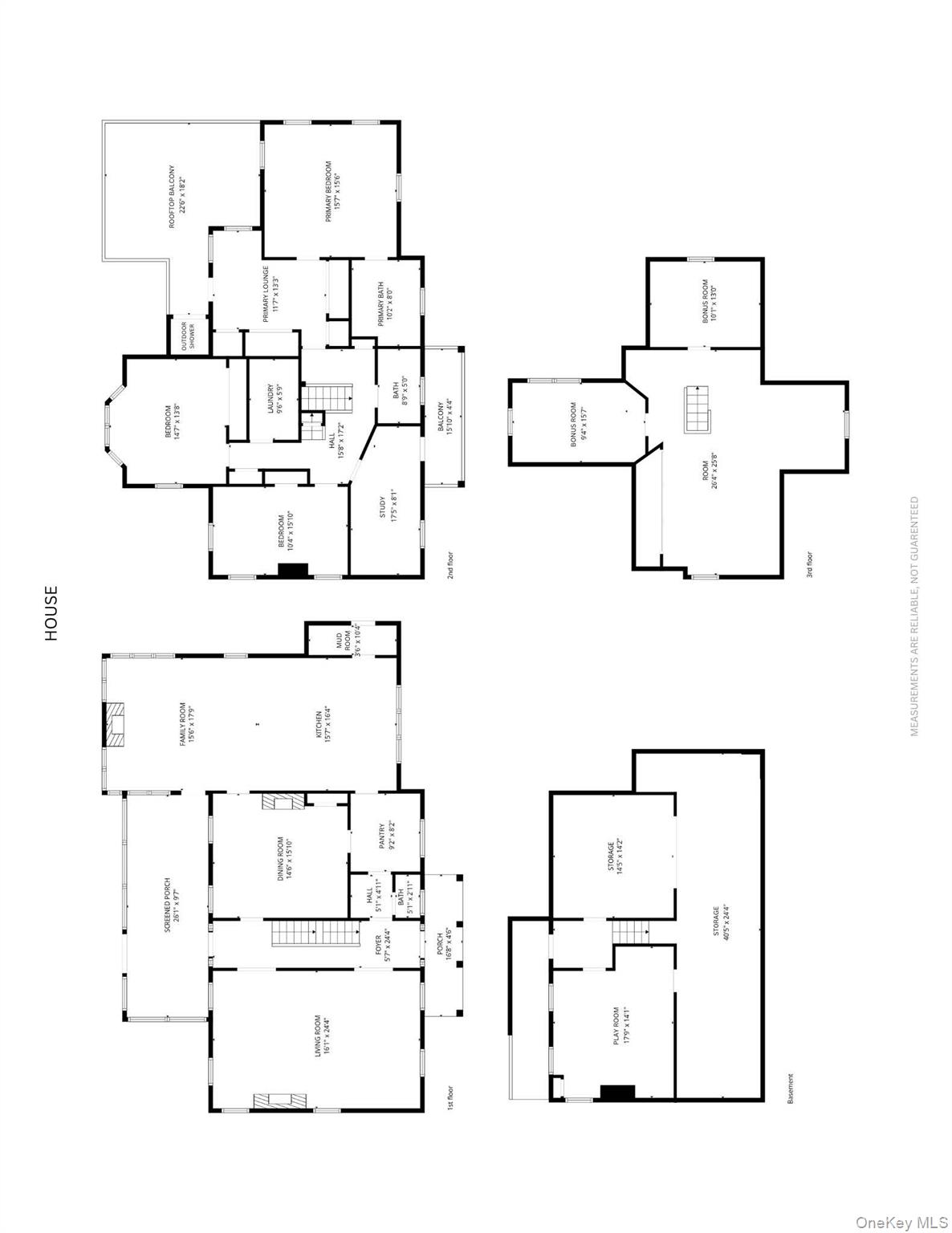 23 Clinton Avenue Property Photo 36