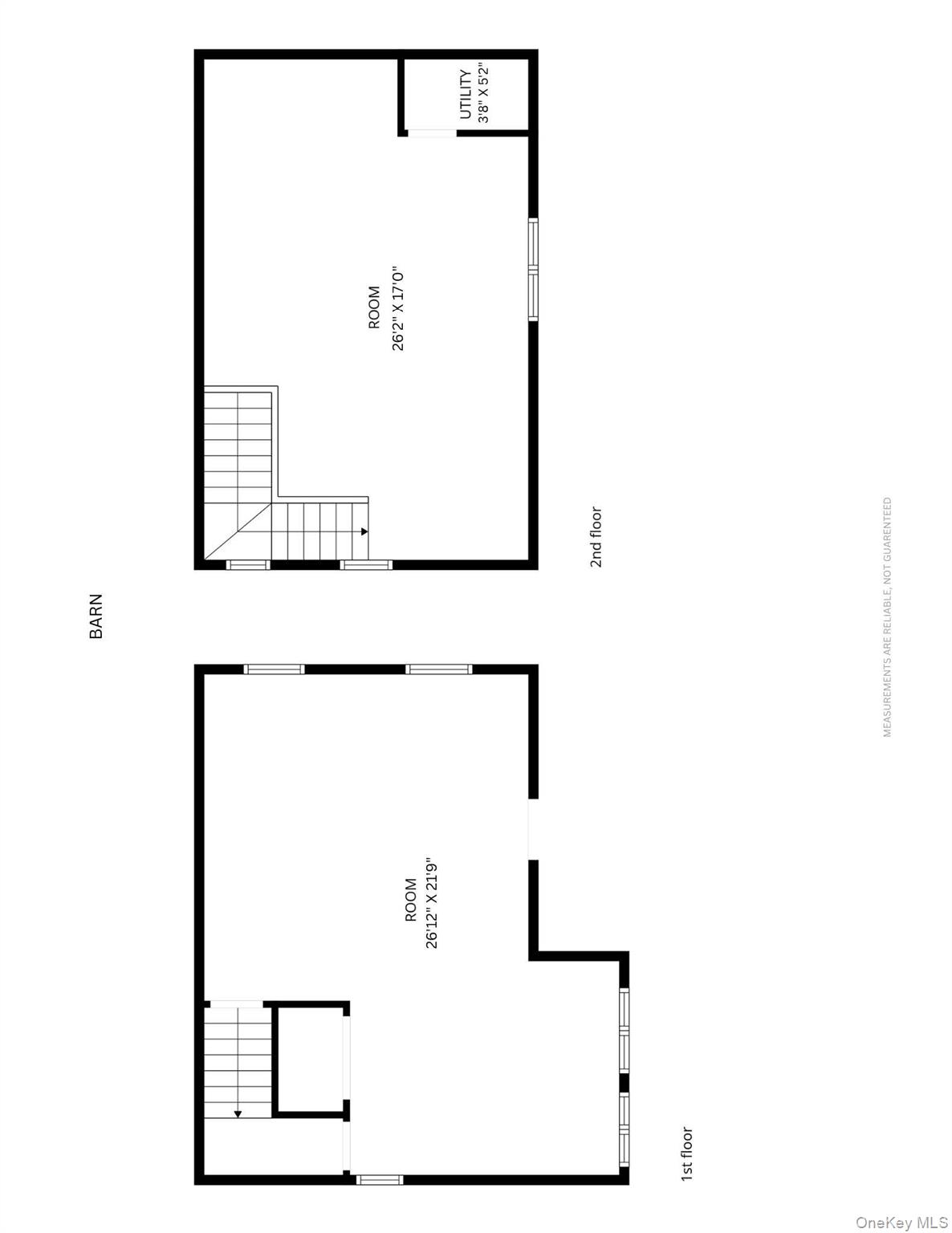 23 Clinton Avenue Property Photo 37