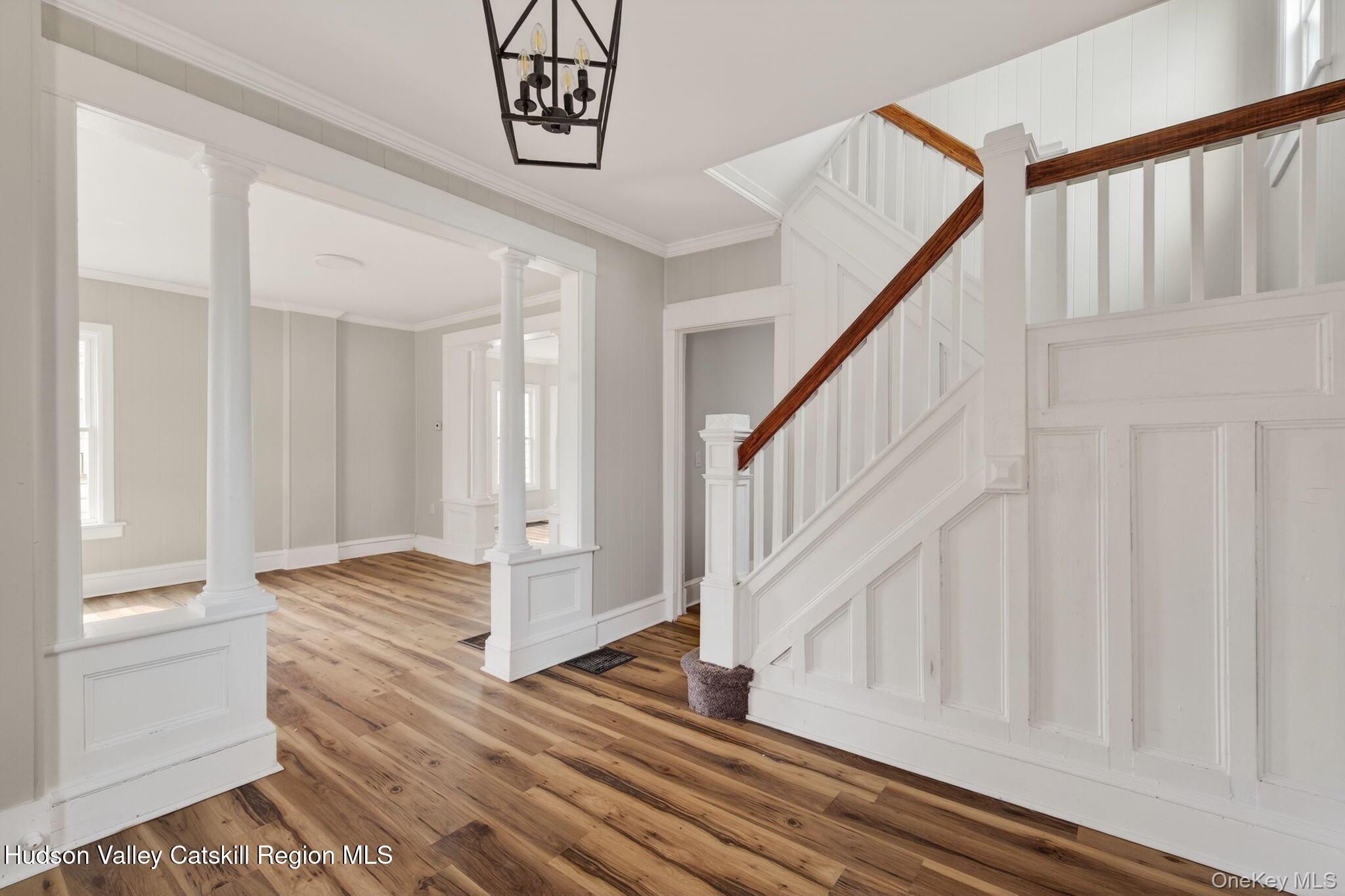 43 Pulver Avenue, Ravena Avenue Property Photo 3