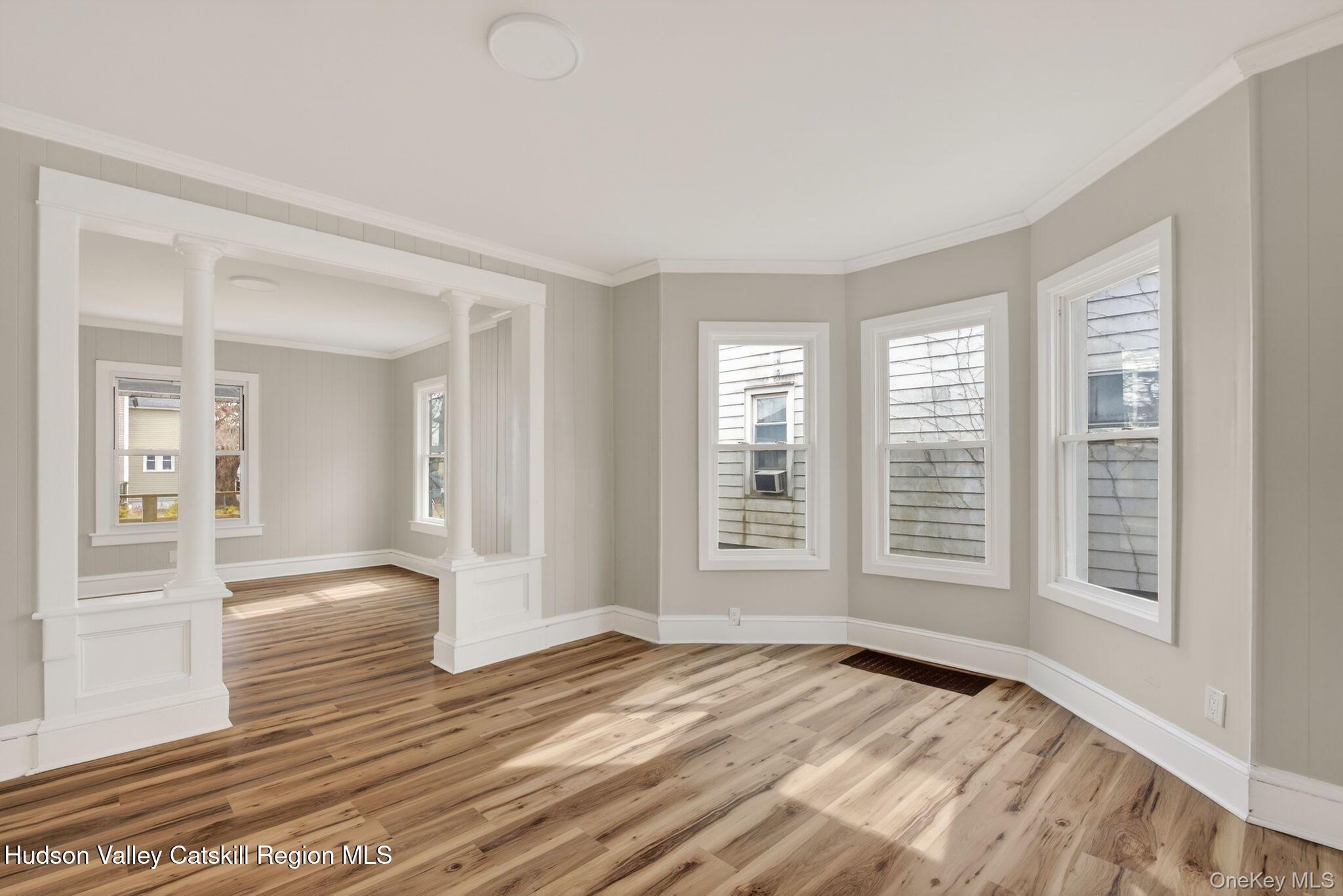 43 Pulver Avenue, Ravena Avenue Property Photo 6