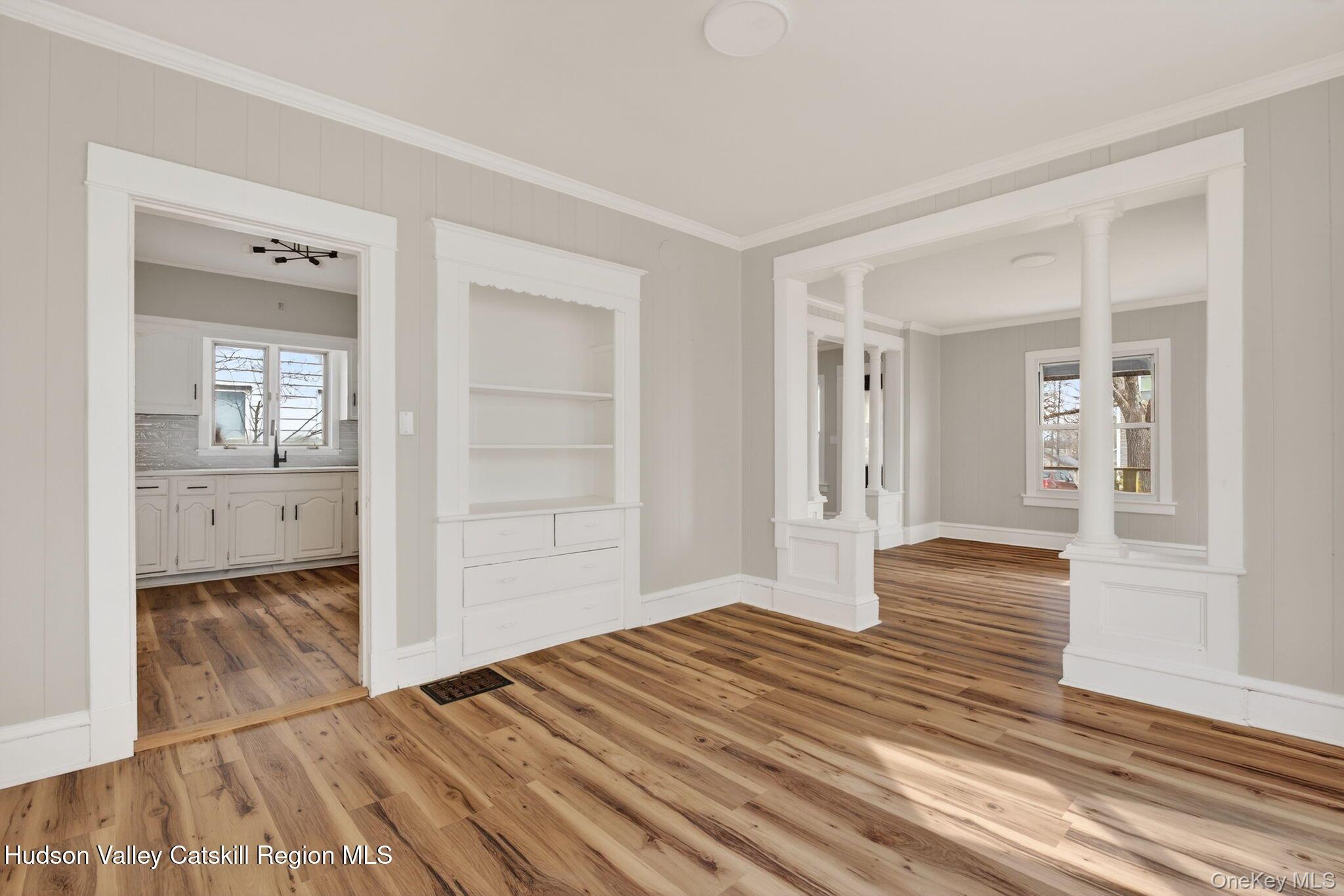 43 Pulver Avenue, Ravena Avenue Property Photo 7