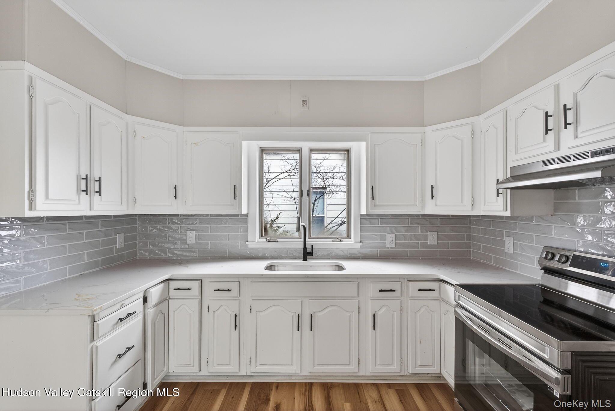 43 Pulver Avenue, Ravena Avenue Property Photo 8