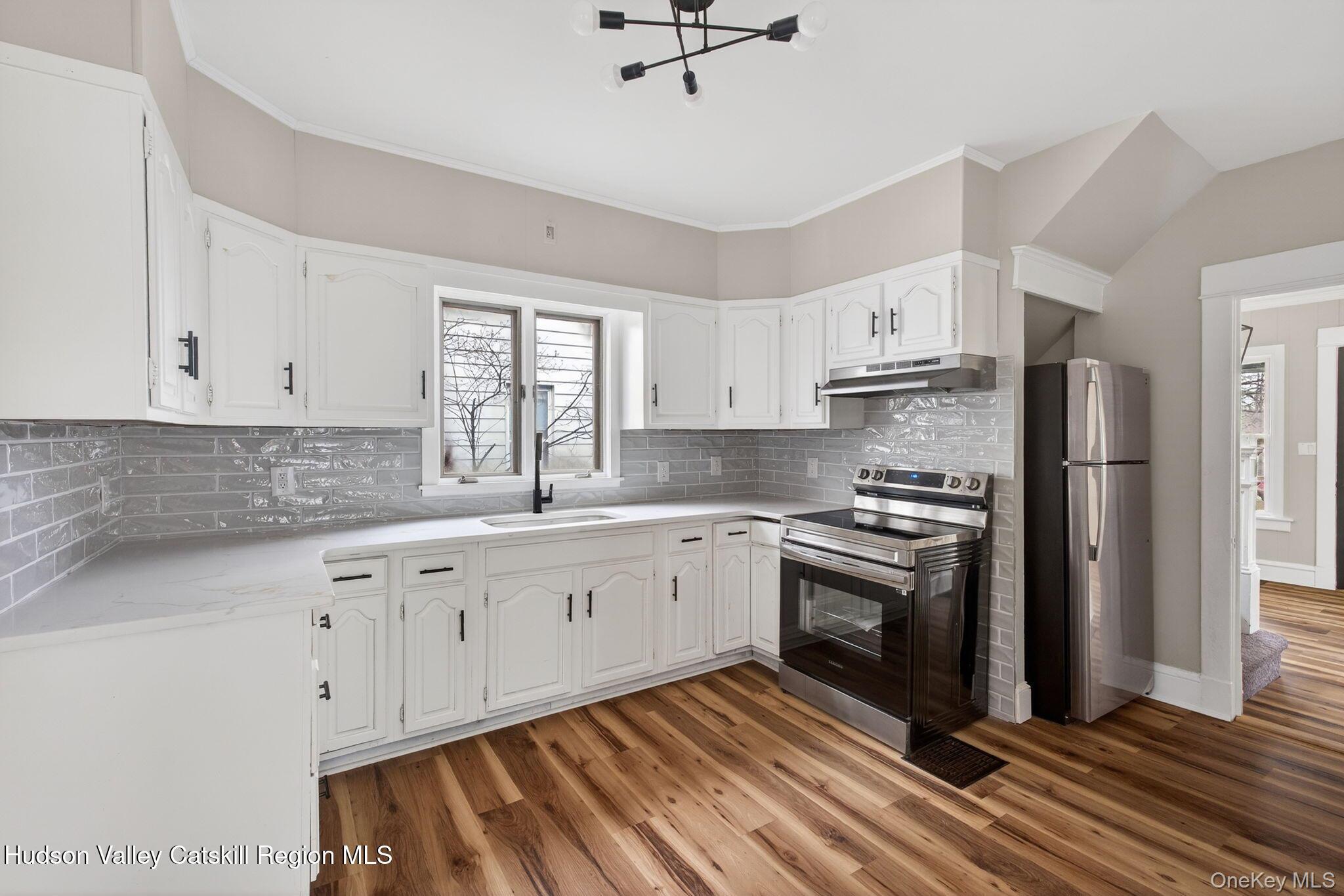 43 Pulver Avenue, Ravena Avenue Property Photo 9