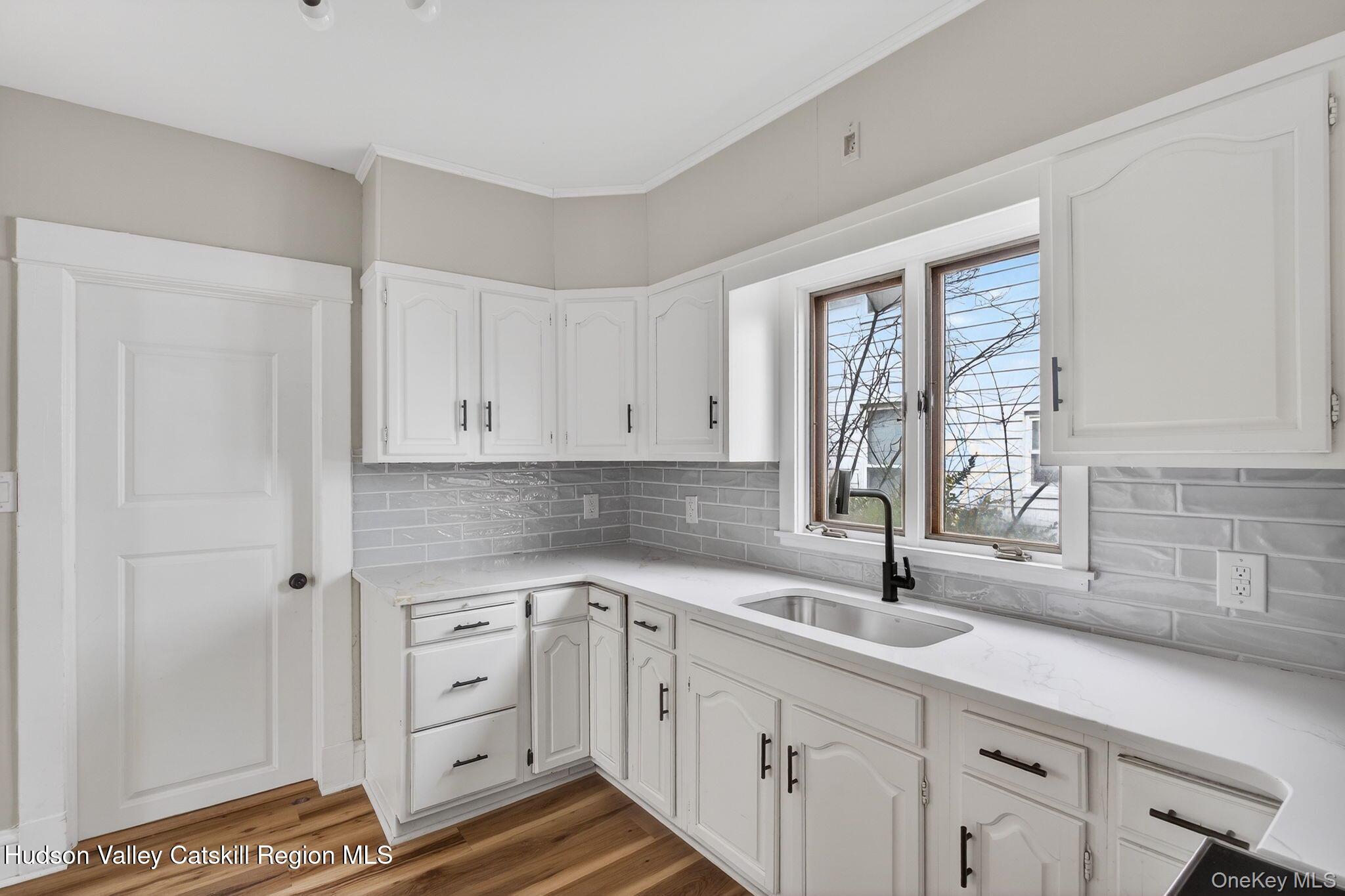 43 Pulver Avenue, Ravena Avenue Property Photo 10