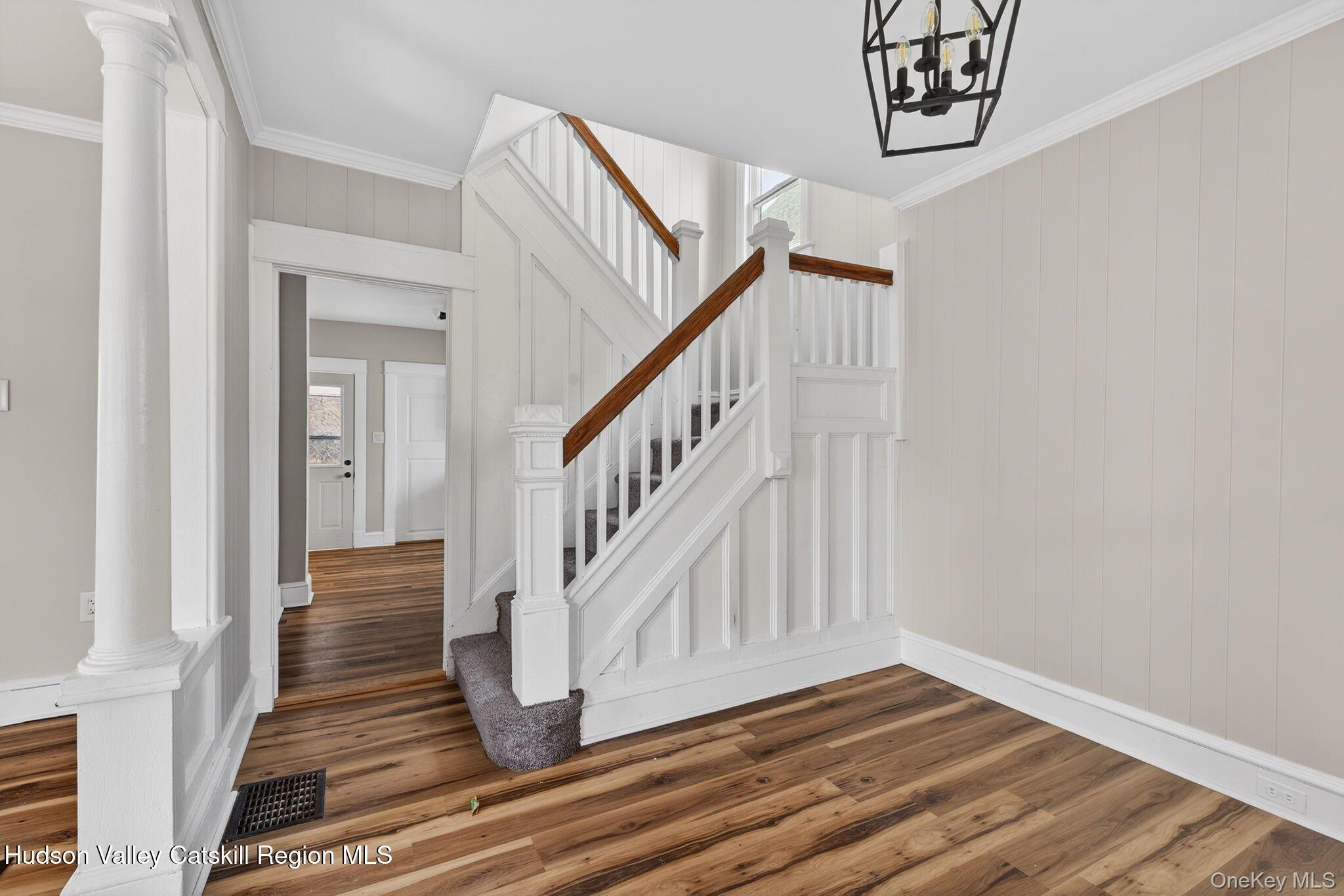 43 Pulver Avenue, Ravena Avenue Property Photo 11