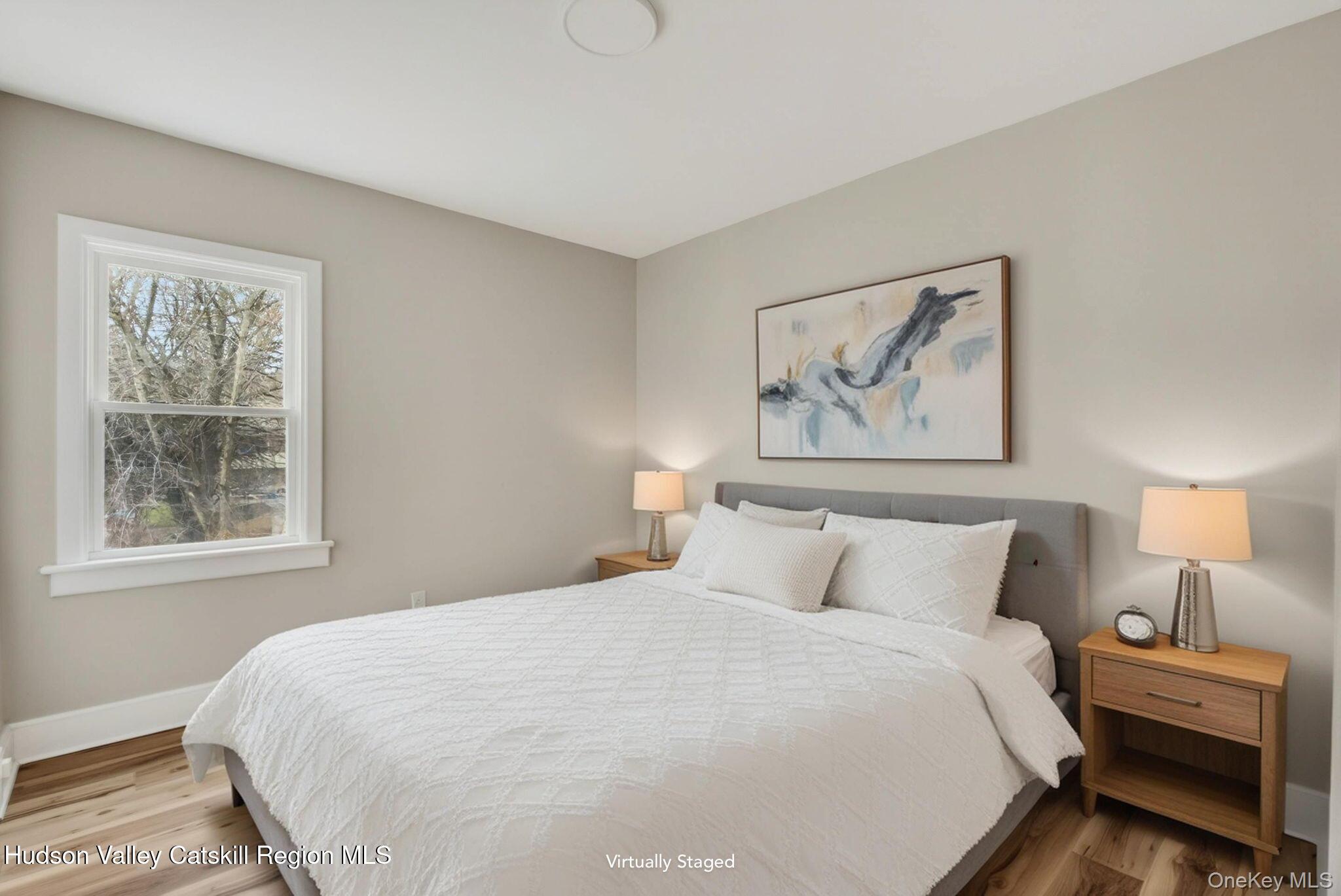 43 Pulver Avenue, Ravena Avenue Property Photo 12