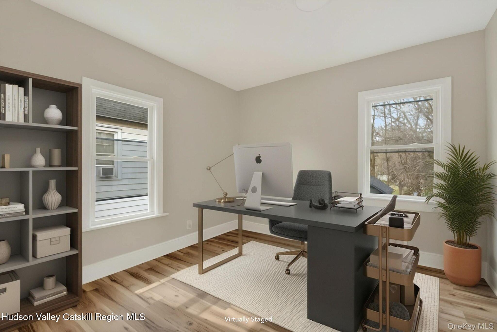 43 Pulver Avenue, Ravena Avenue Property Photo 14