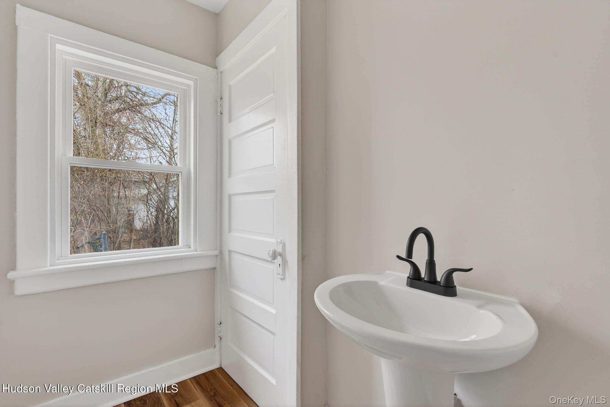 43 Pulver Avenue, Ravena Avenue Property Photo 15