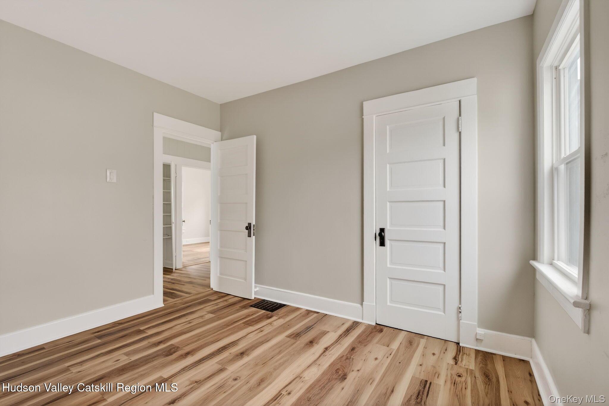 43 Pulver Avenue, Ravena Avenue Property Photo 16