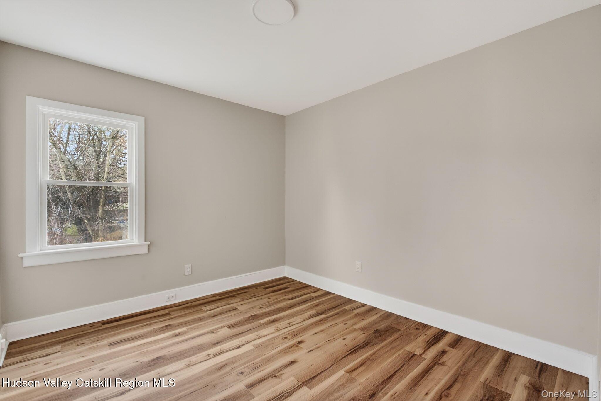 43 Pulver Avenue, Ravena Avenue Property Photo 17
