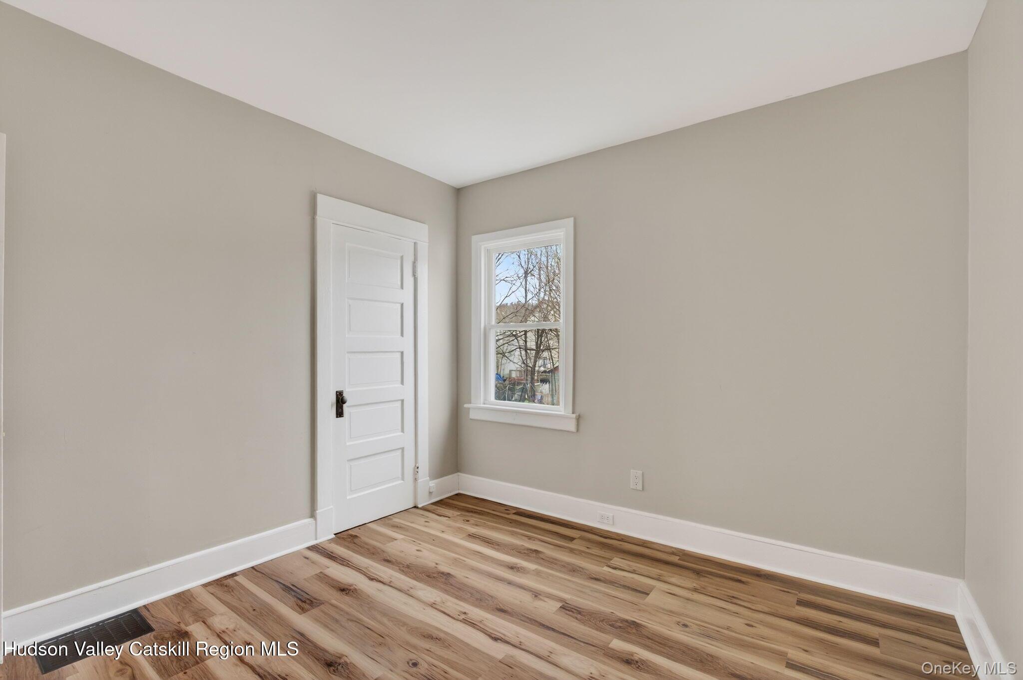 43 Pulver Avenue, Ravena Avenue Property Photo 18