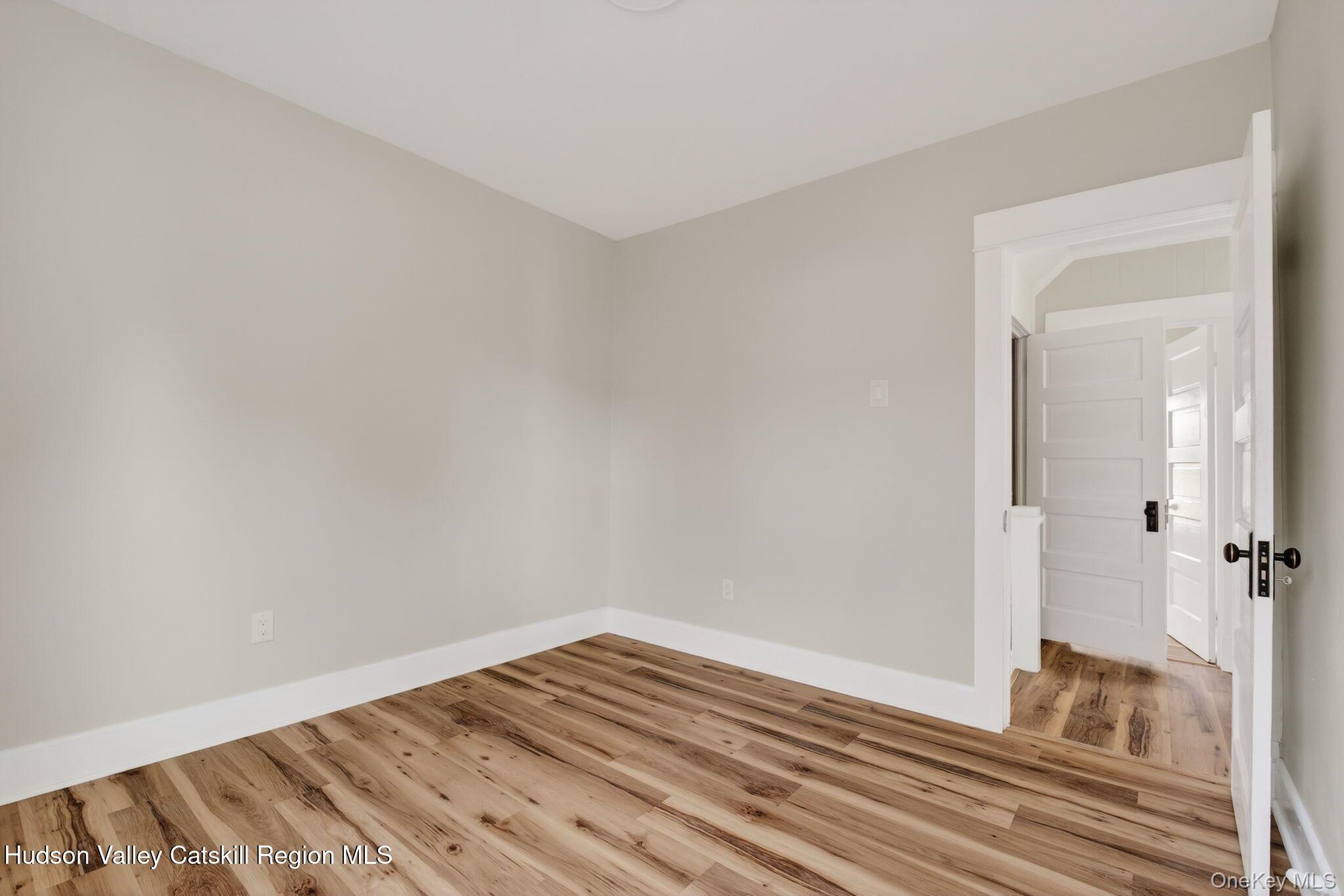 43 Pulver Avenue, Ravena Avenue Property Photo 19
