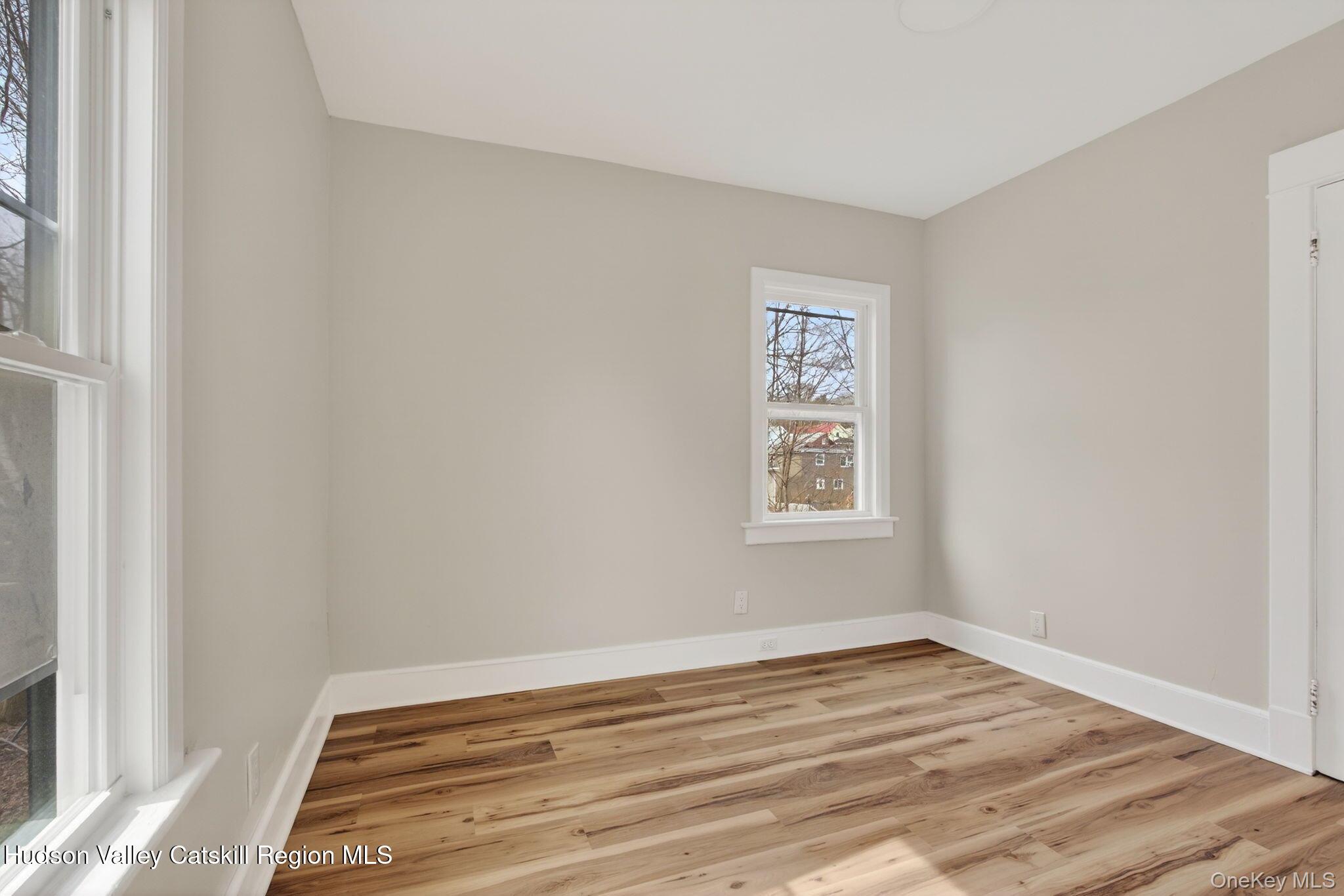 43 Pulver Avenue, Ravena Avenue Property Photo 20