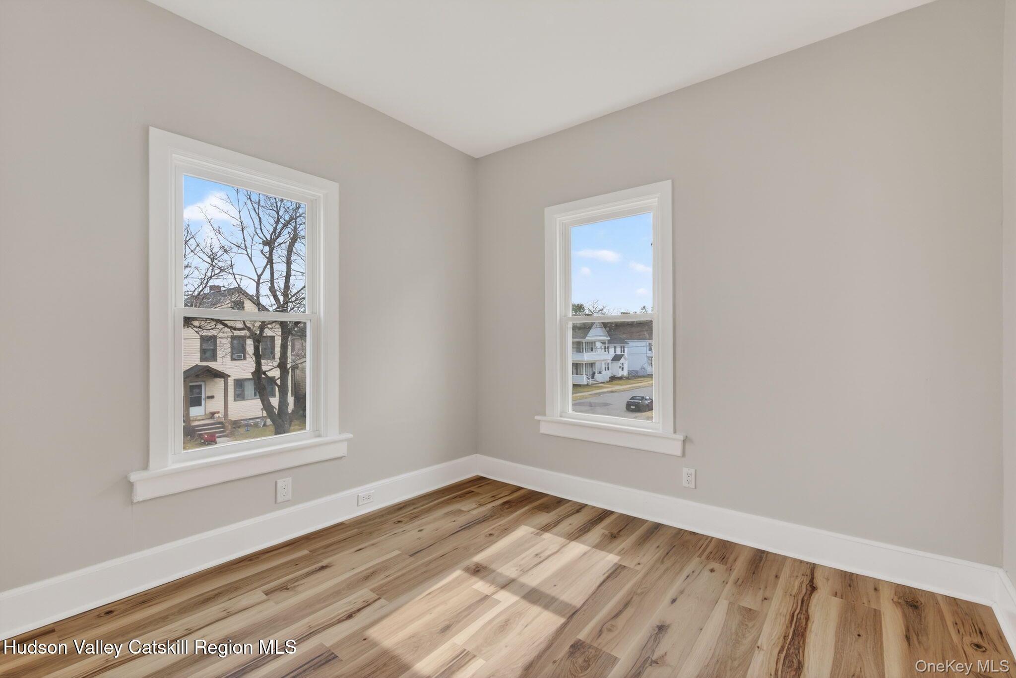 43 Pulver Avenue, Ravena Avenue Property Photo 21