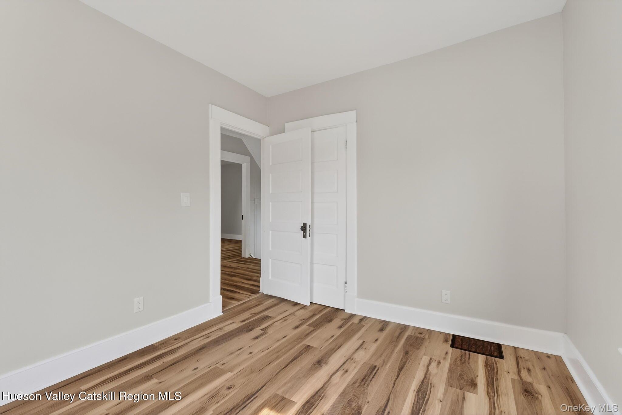 43 Pulver Avenue, Ravena Avenue Property Photo 22