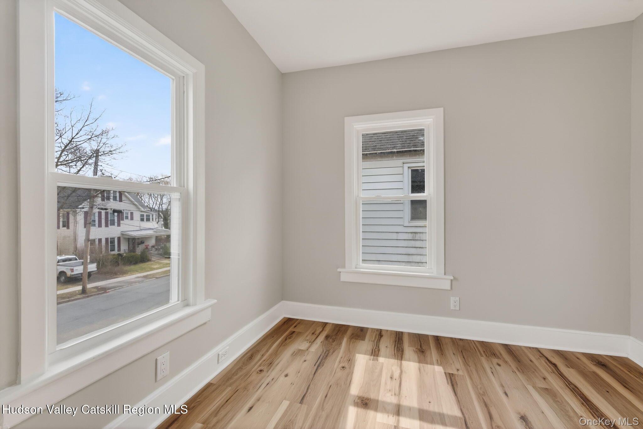 43 Pulver Avenue, Ravena Avenue Property Photo 23