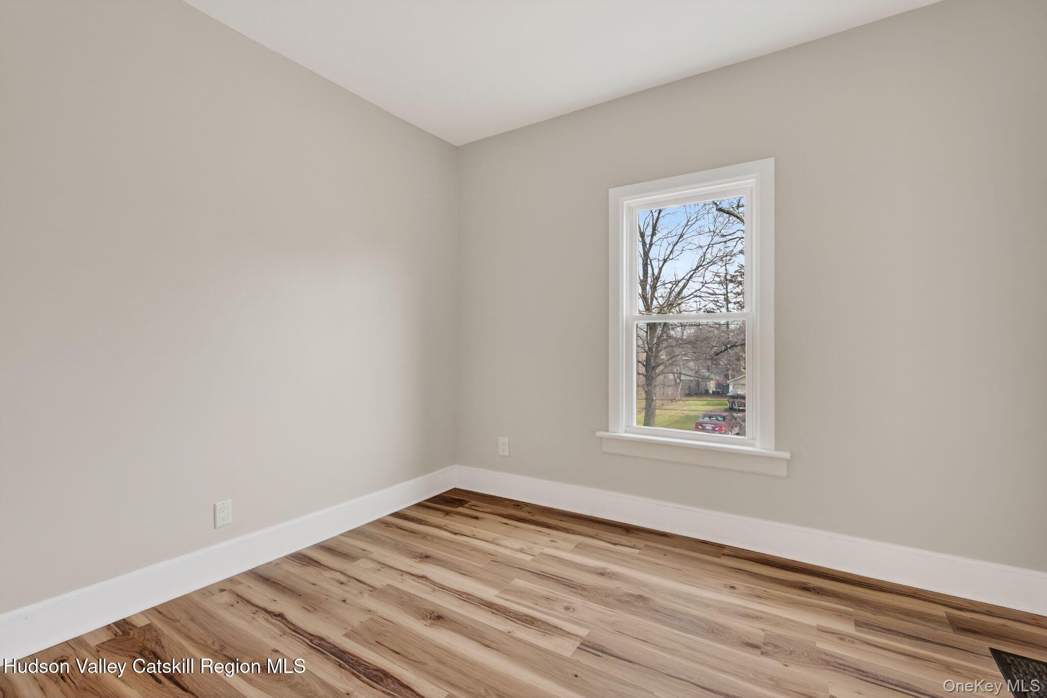 43 Pulver Avenue, Ravena Avenue Property Photo 24