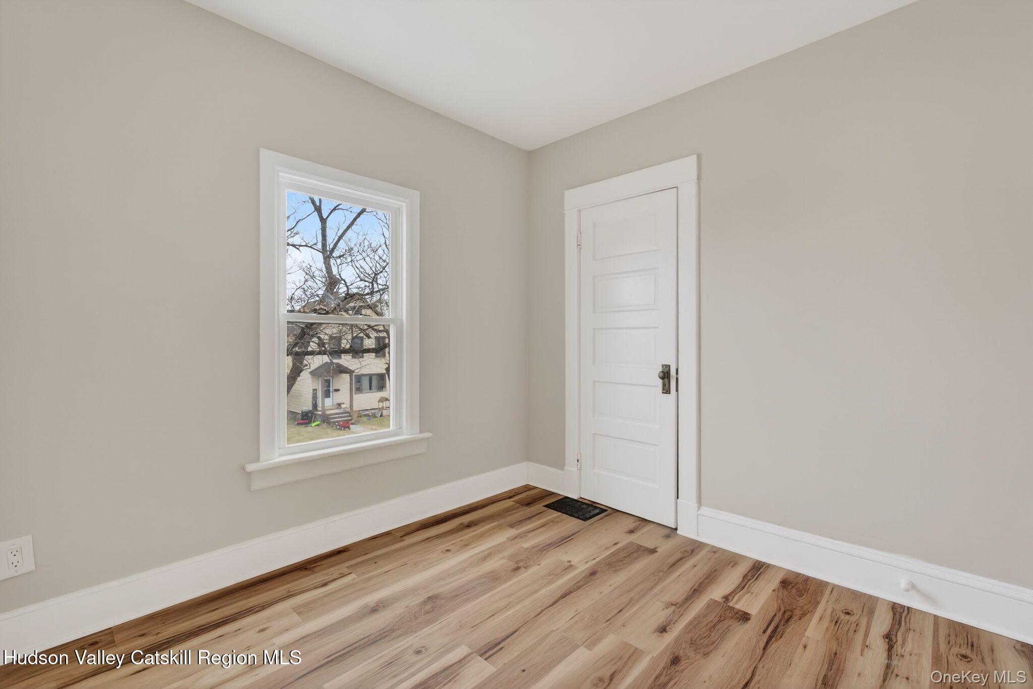 43 Pulver Avenue, Ravena Avenue Property Photo 25