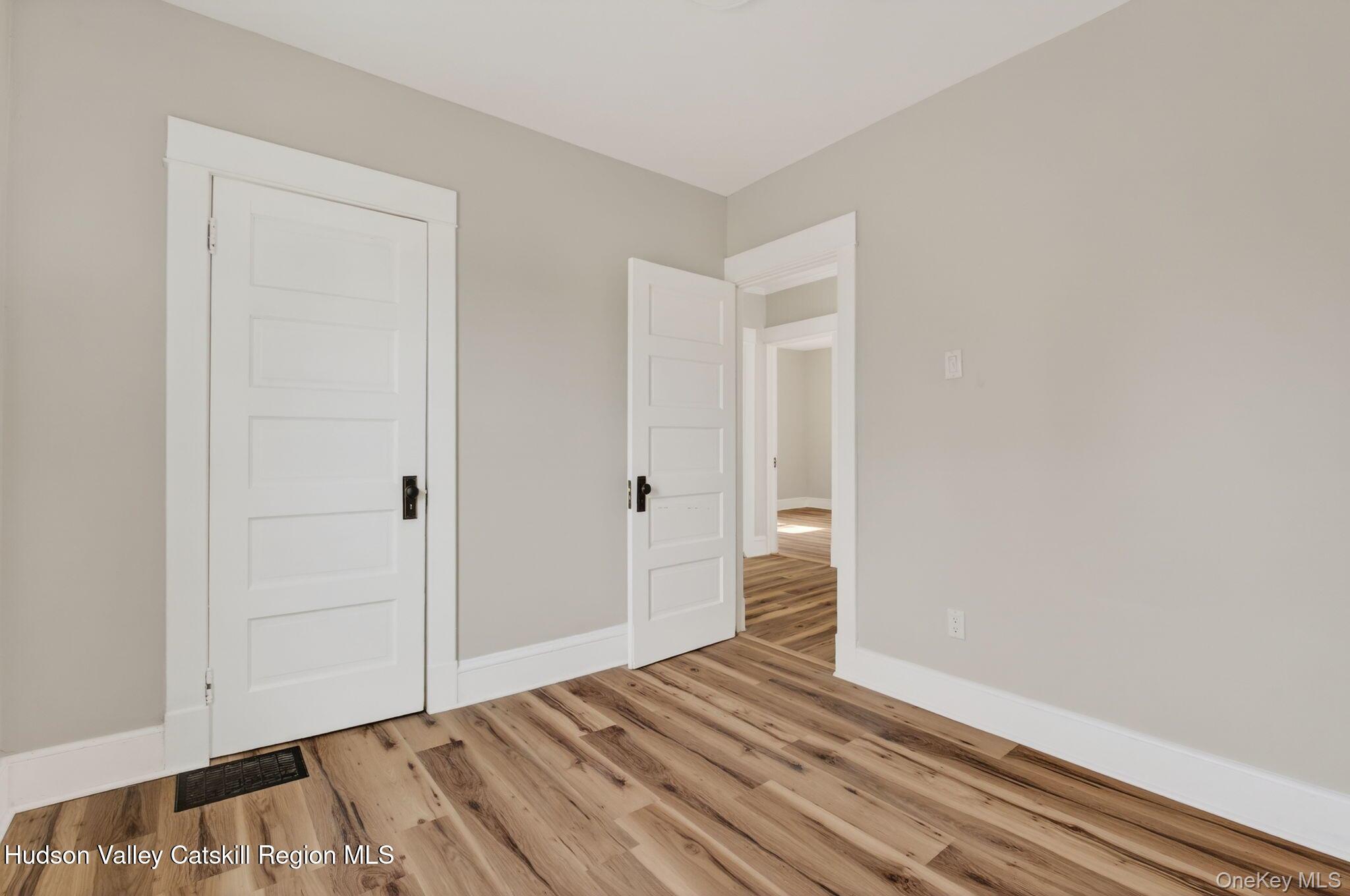 43 Pulver Avenue, Ravena Avenue Property Photo 26
