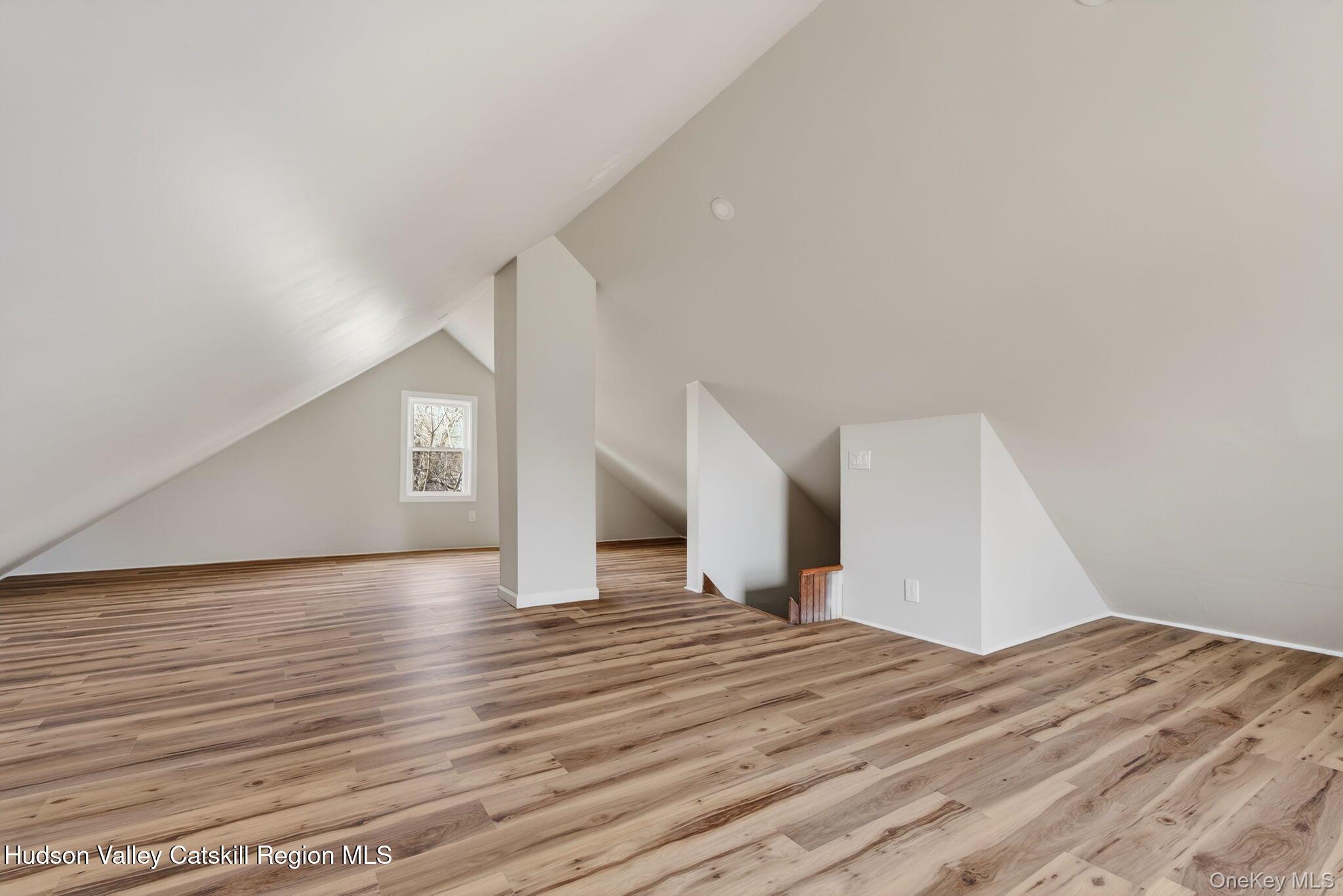 43 Pulver Avenue, Ravena Avenue Property Photo 27