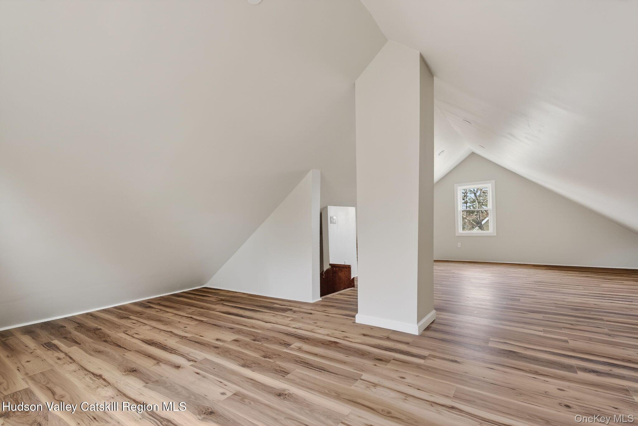 43 Pulver Avenue, Ravena Avenue Property Photo 28